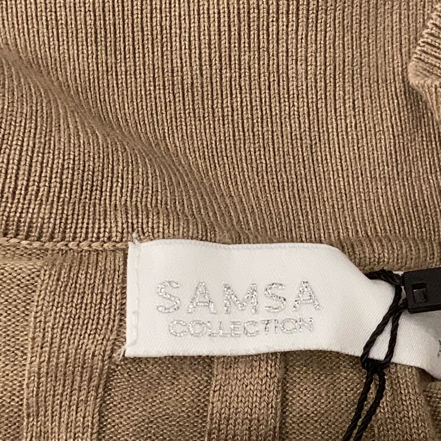 Samsa Collection