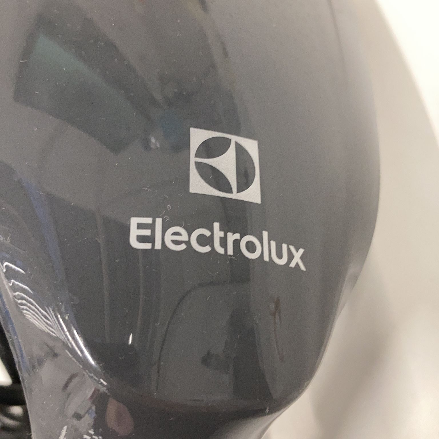 Electrolux