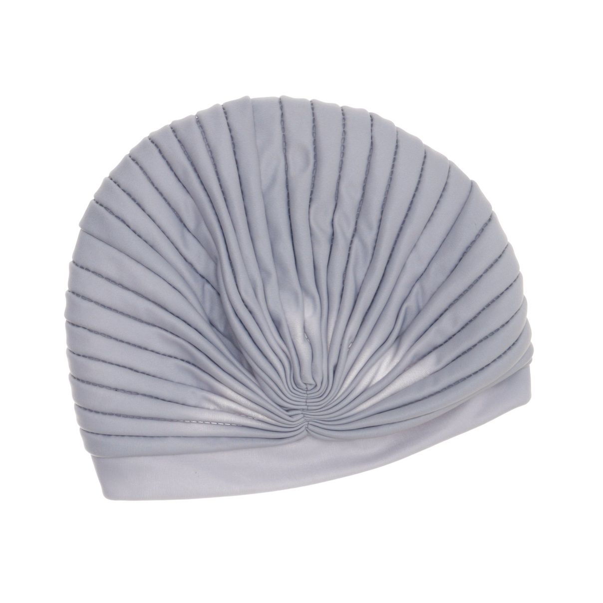 Turban