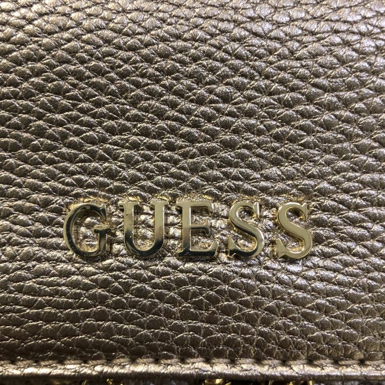 Guess