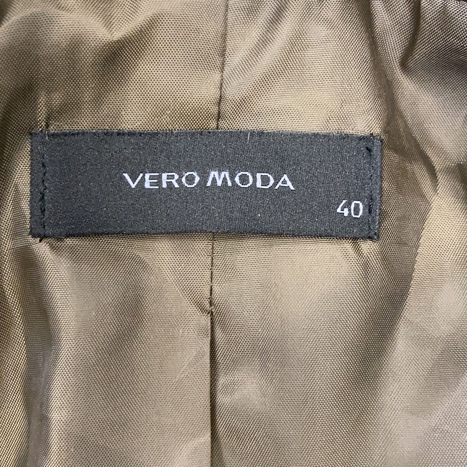 Vero Moda