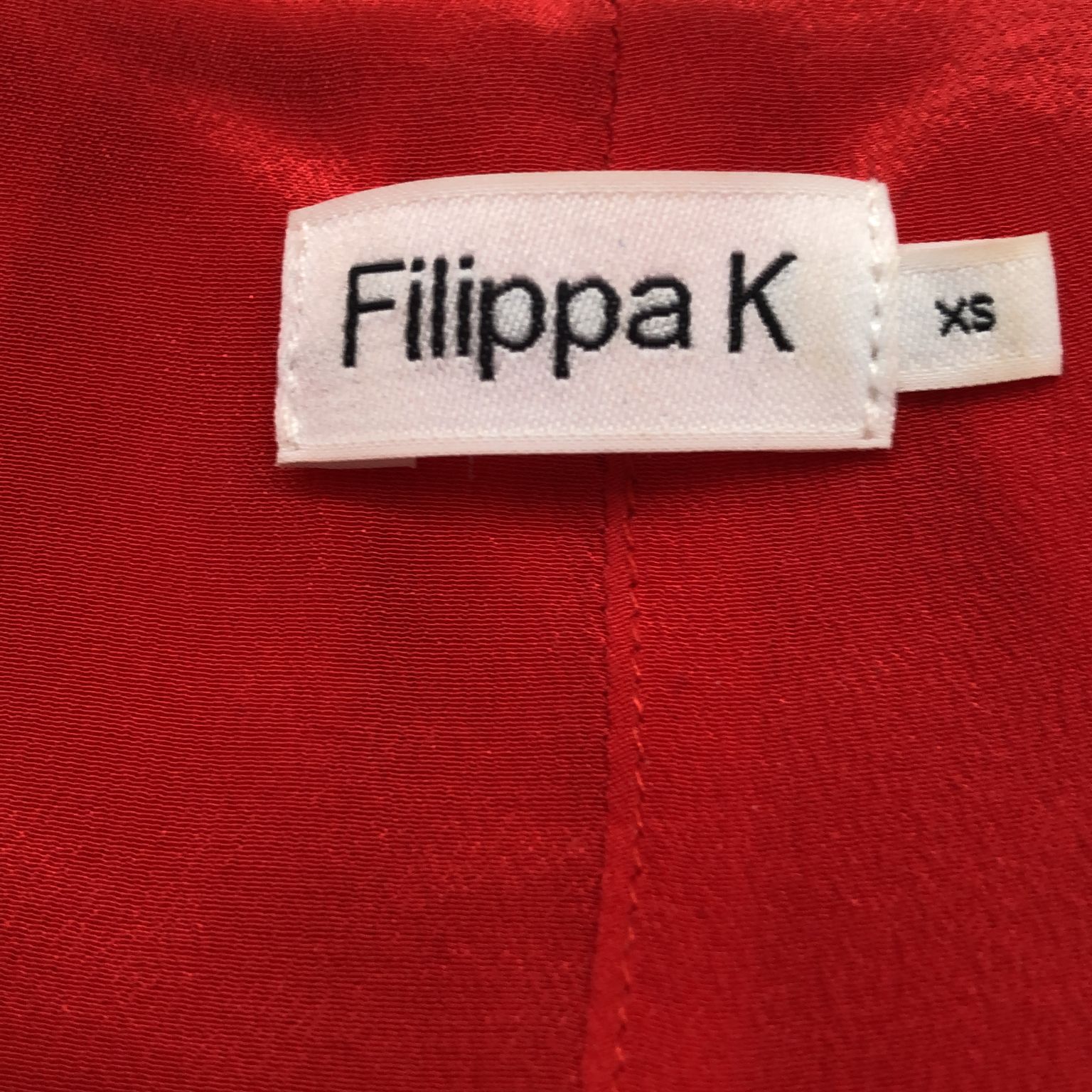 Filippa K