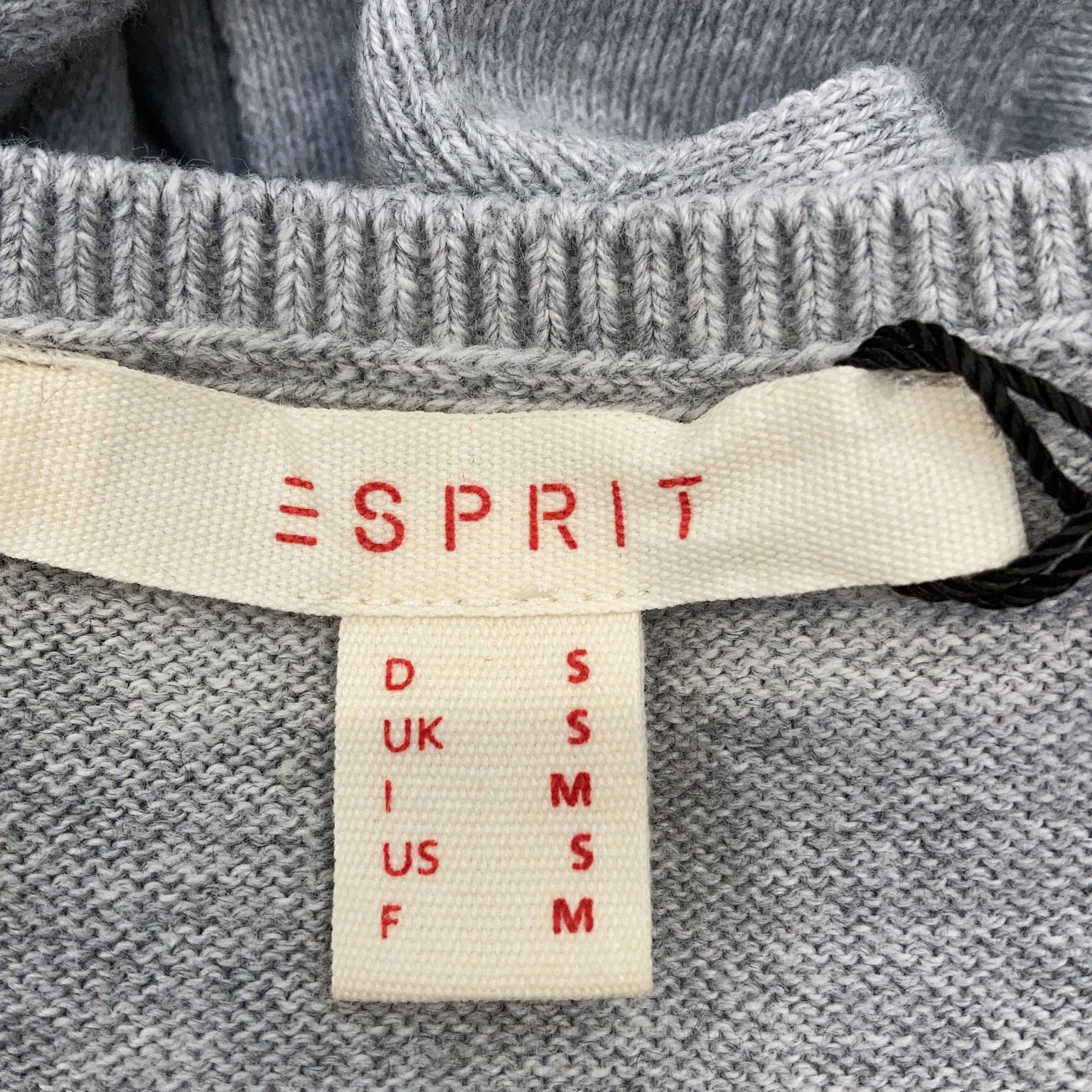 ESPRIT