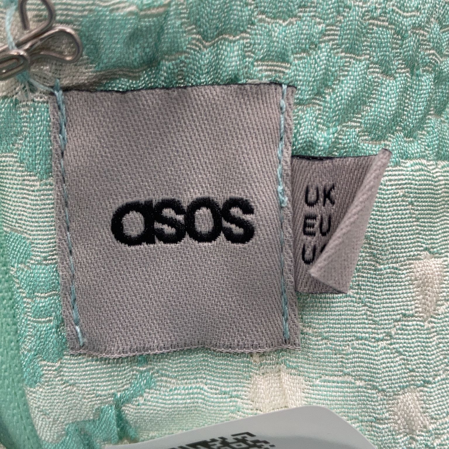 ASOS