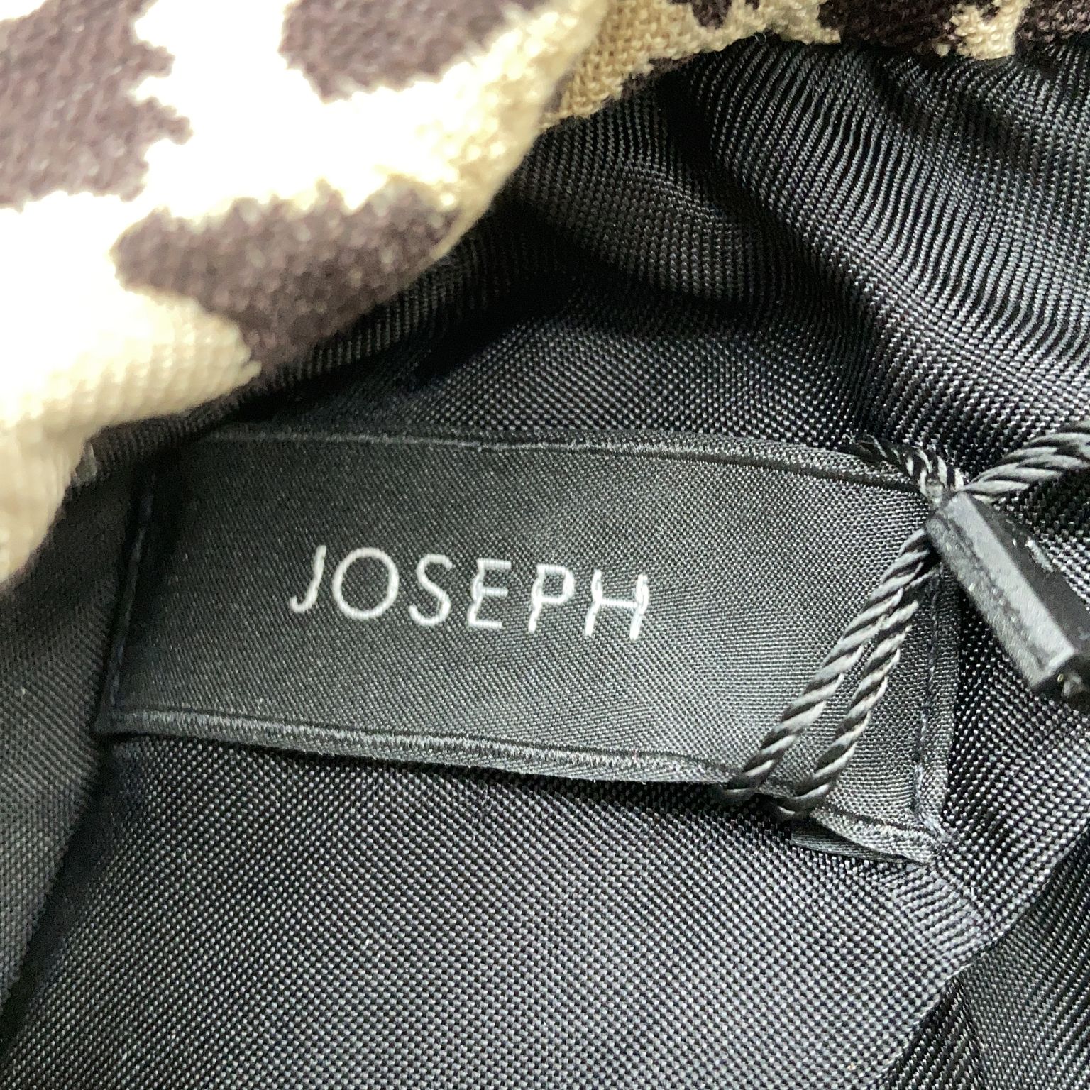 Joseph