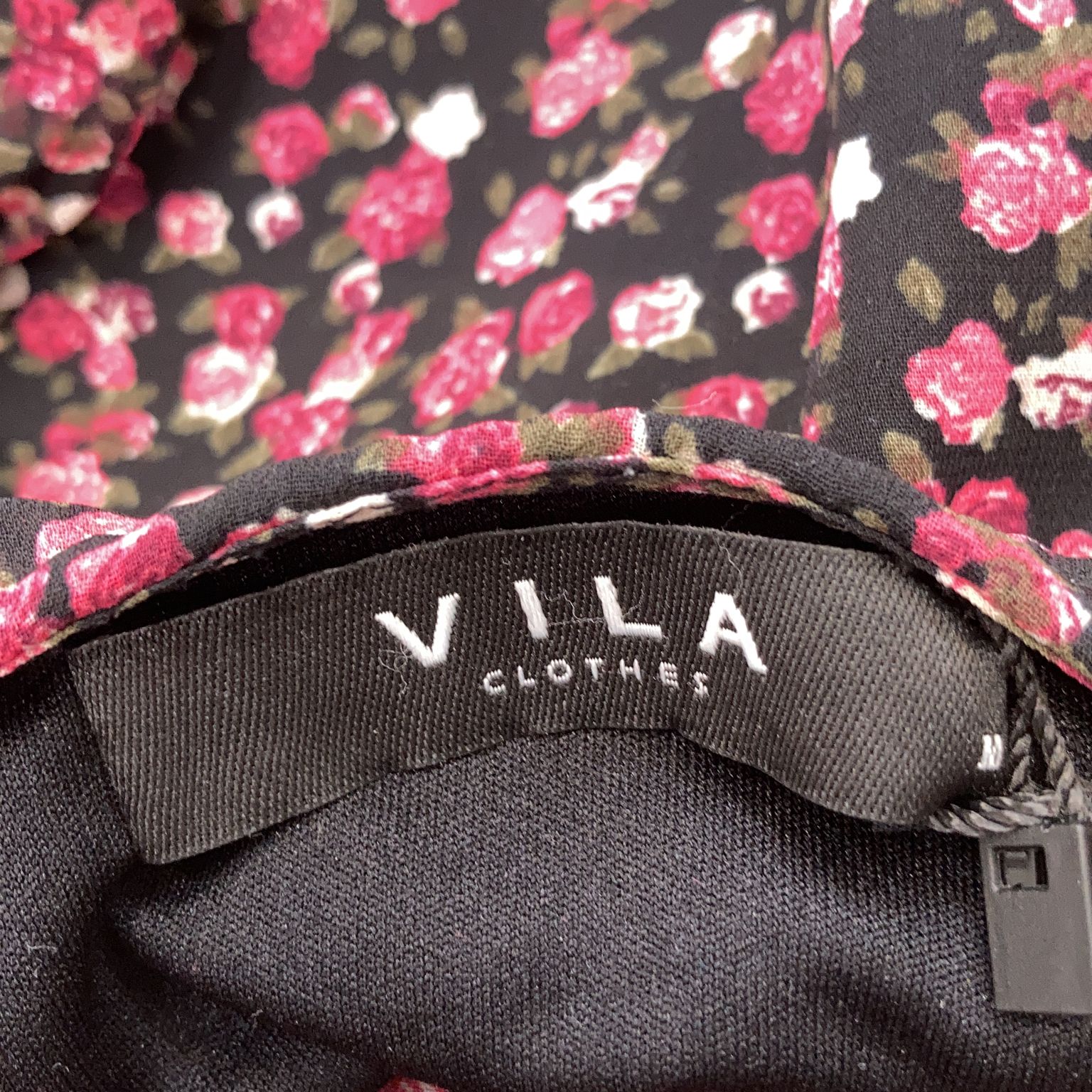 VILA Clothes