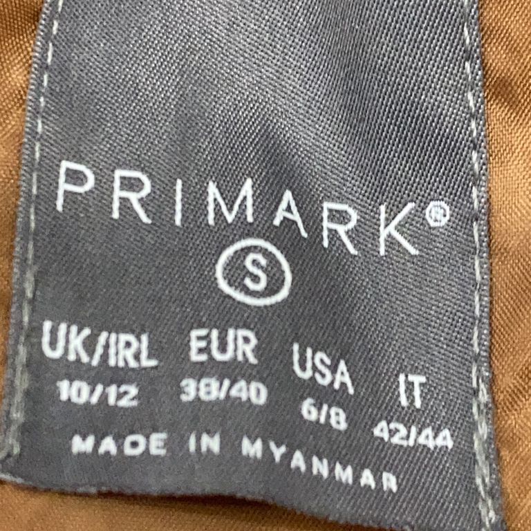 Primark