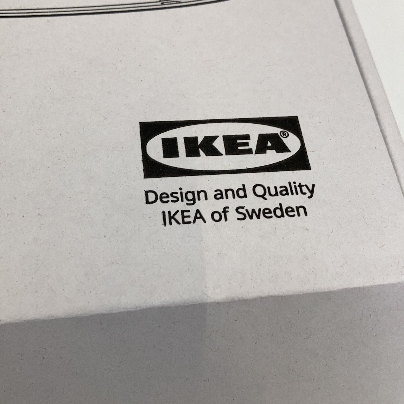 IKEA