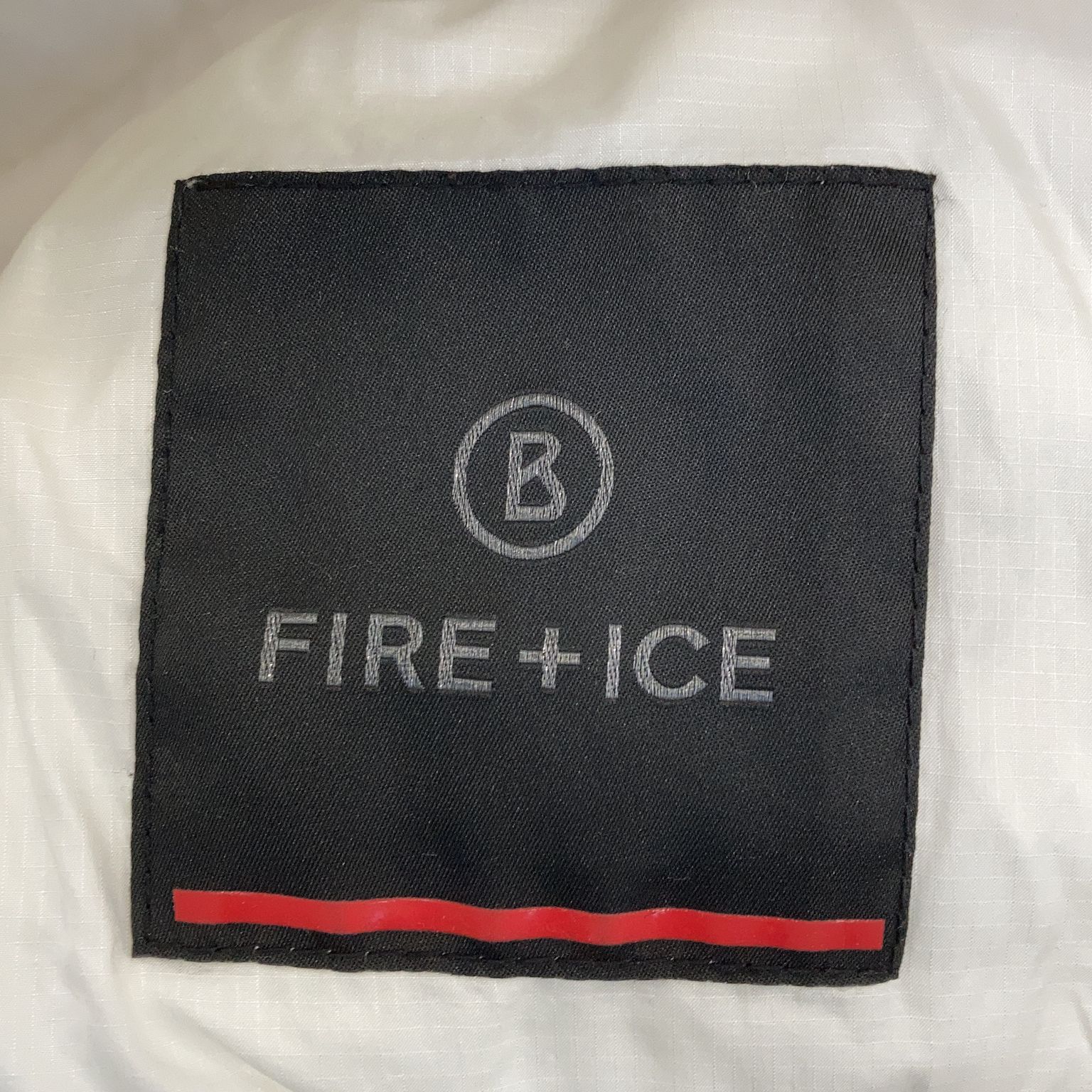 Fire + Ice