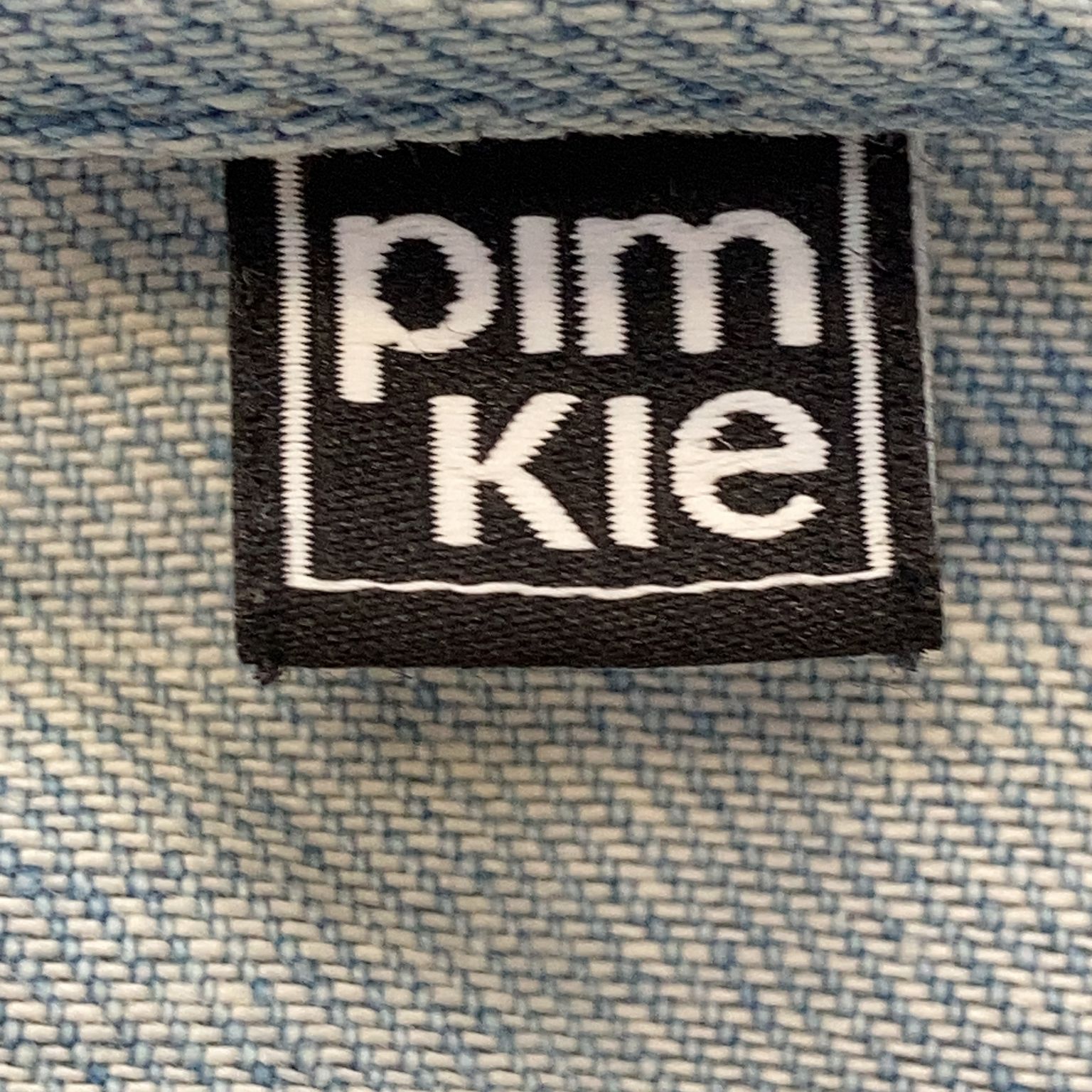 Pimkie