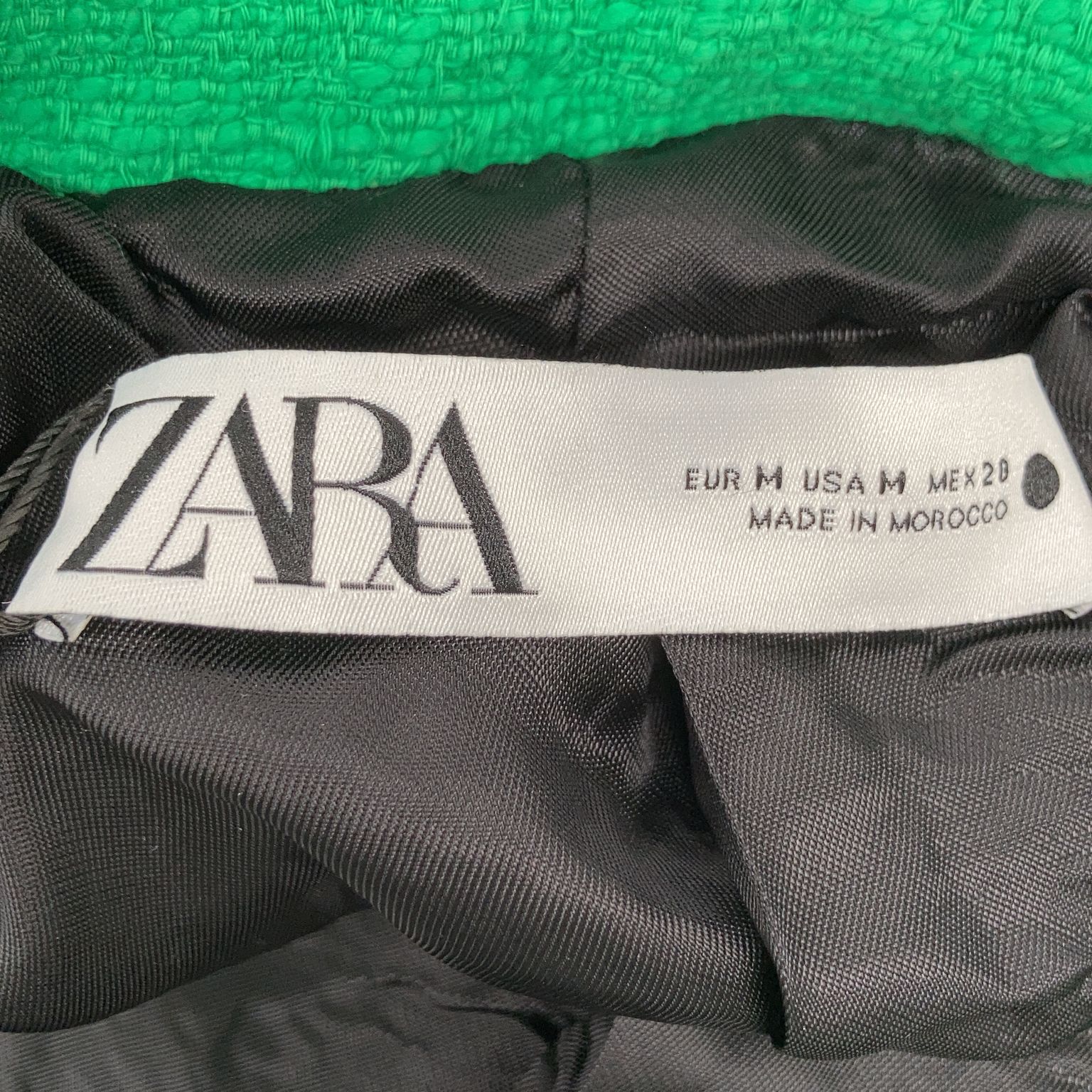 Zara