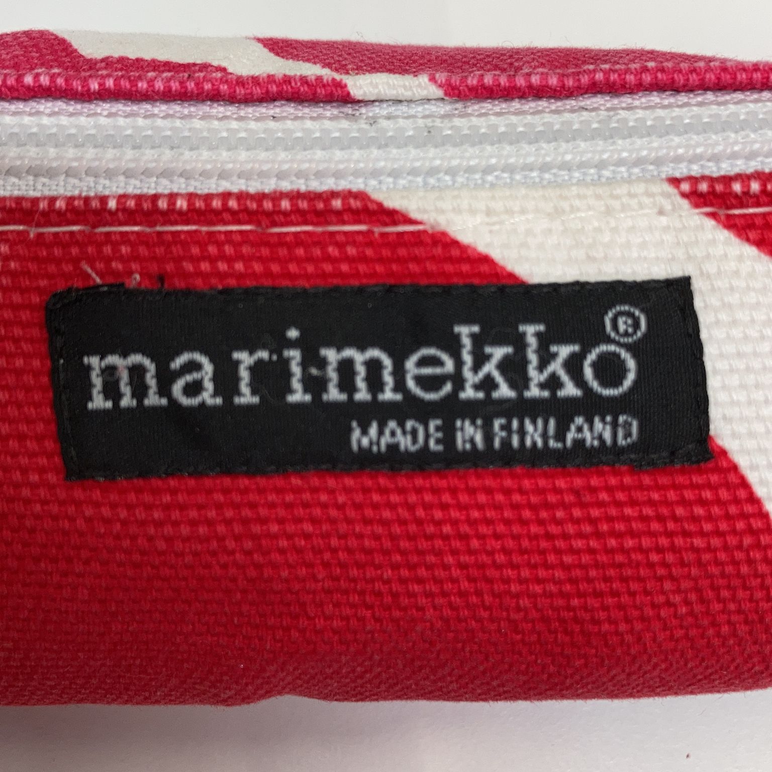 Marimekko