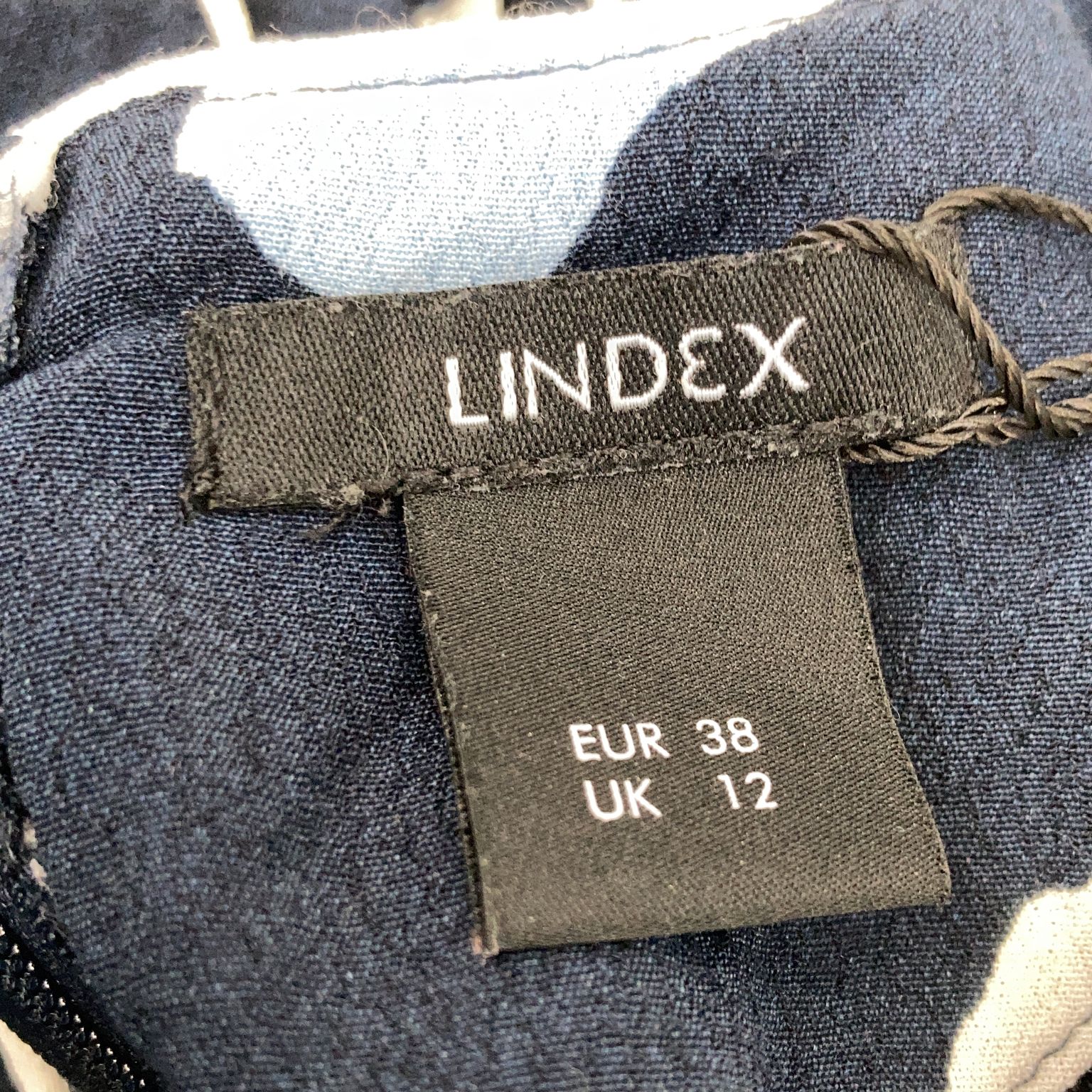 Lindex