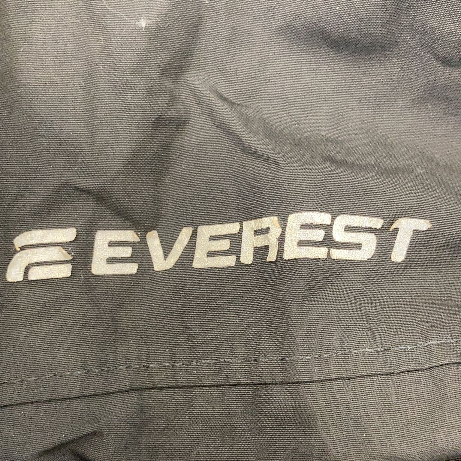 Everest