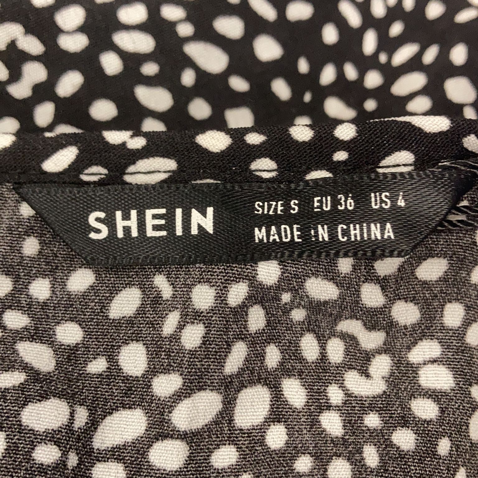 Shein