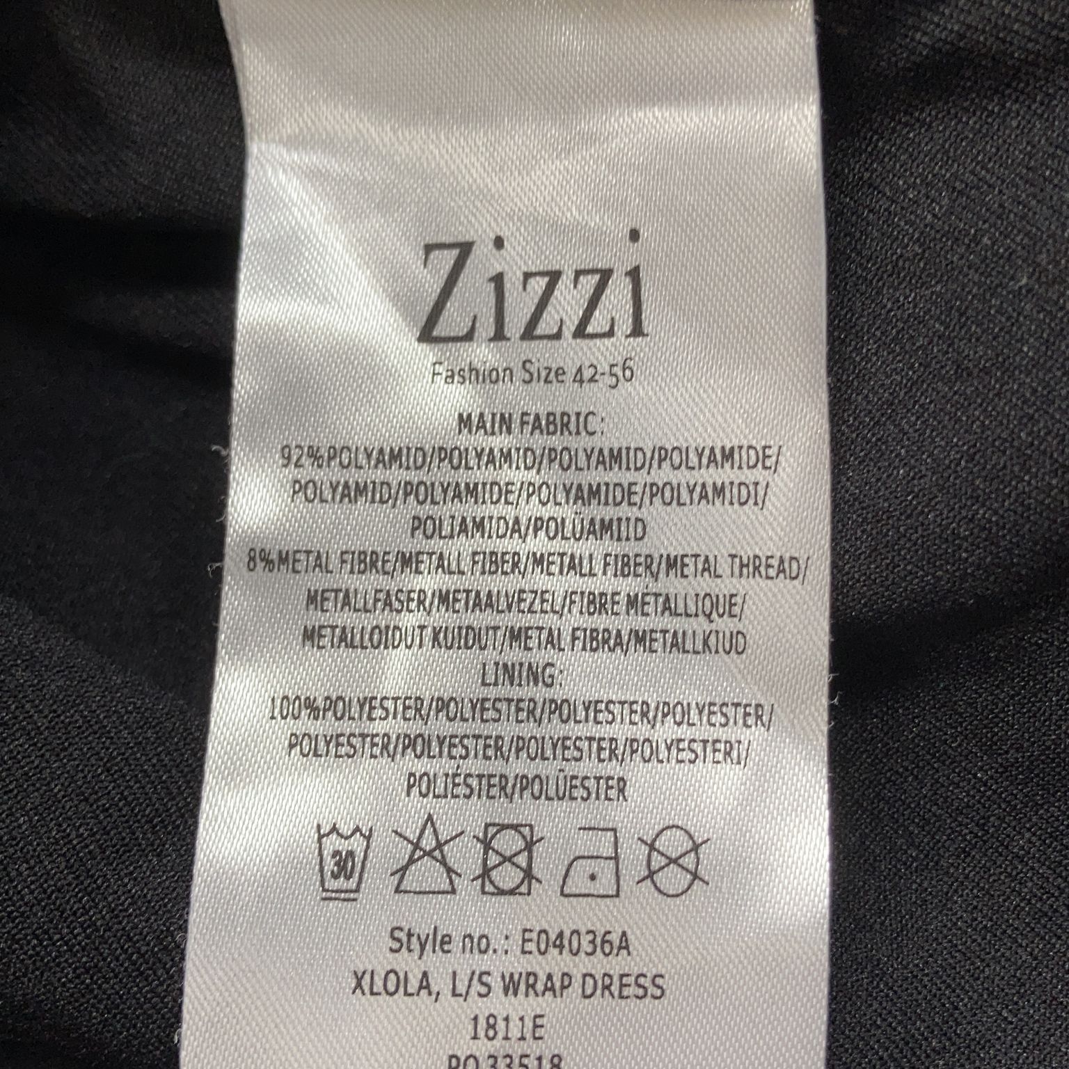 Zizzi