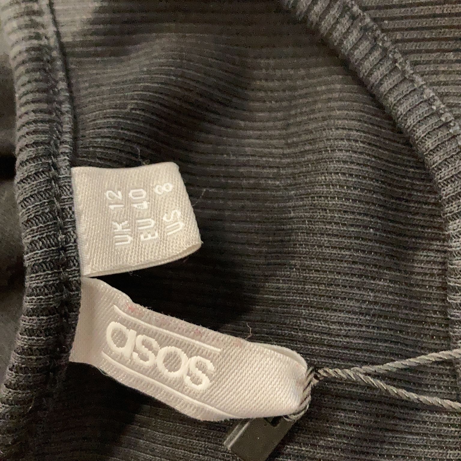 ASOS