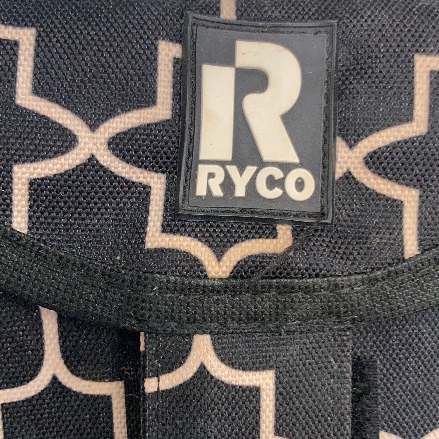 Ryco