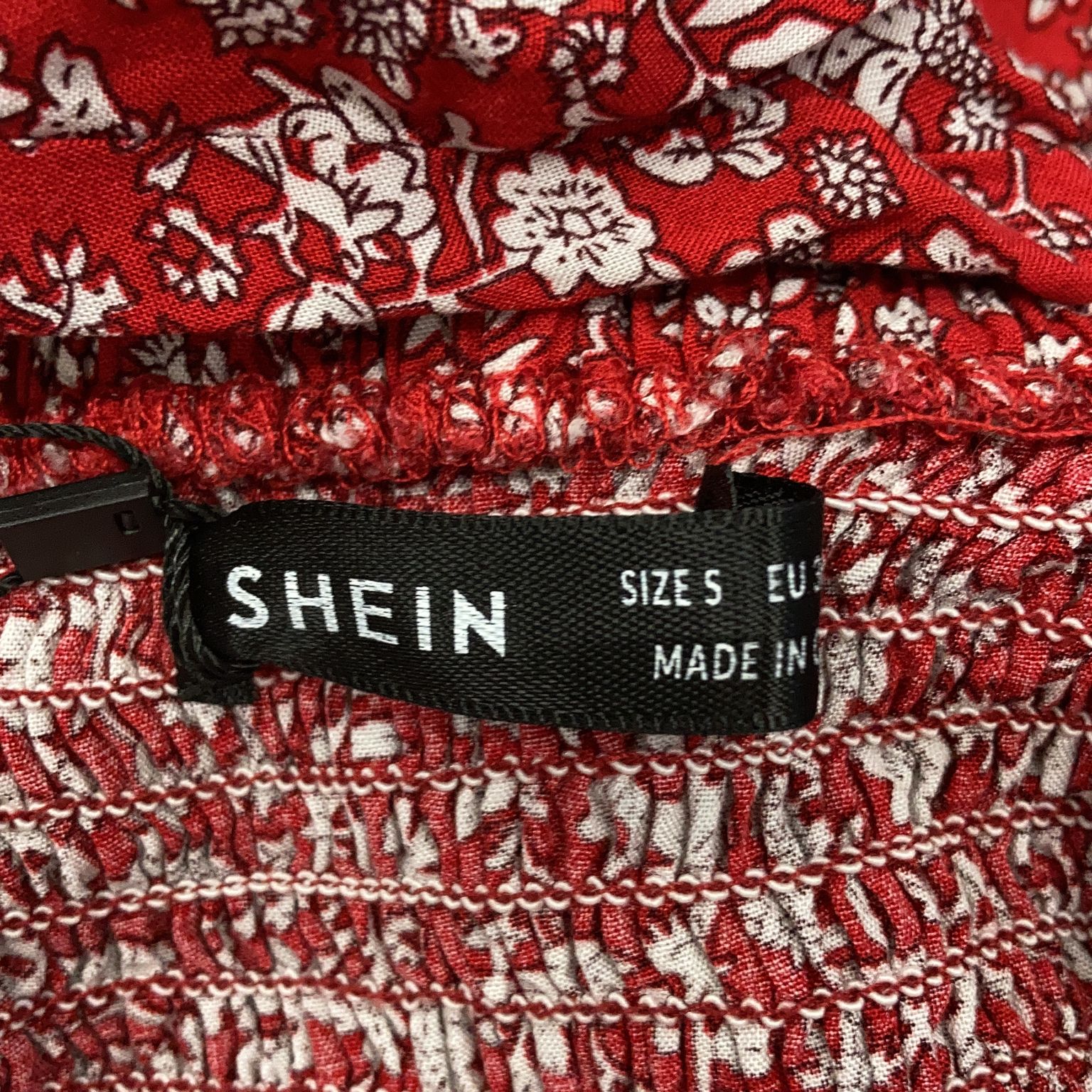 Shein