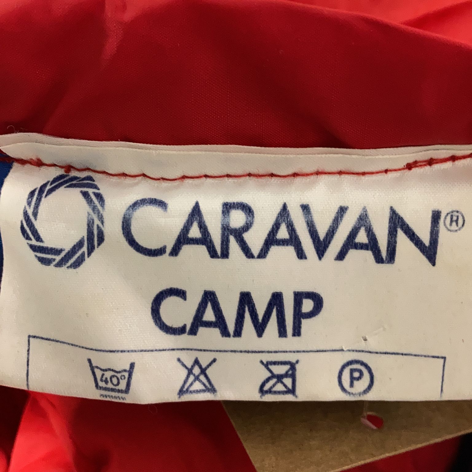 Caravan