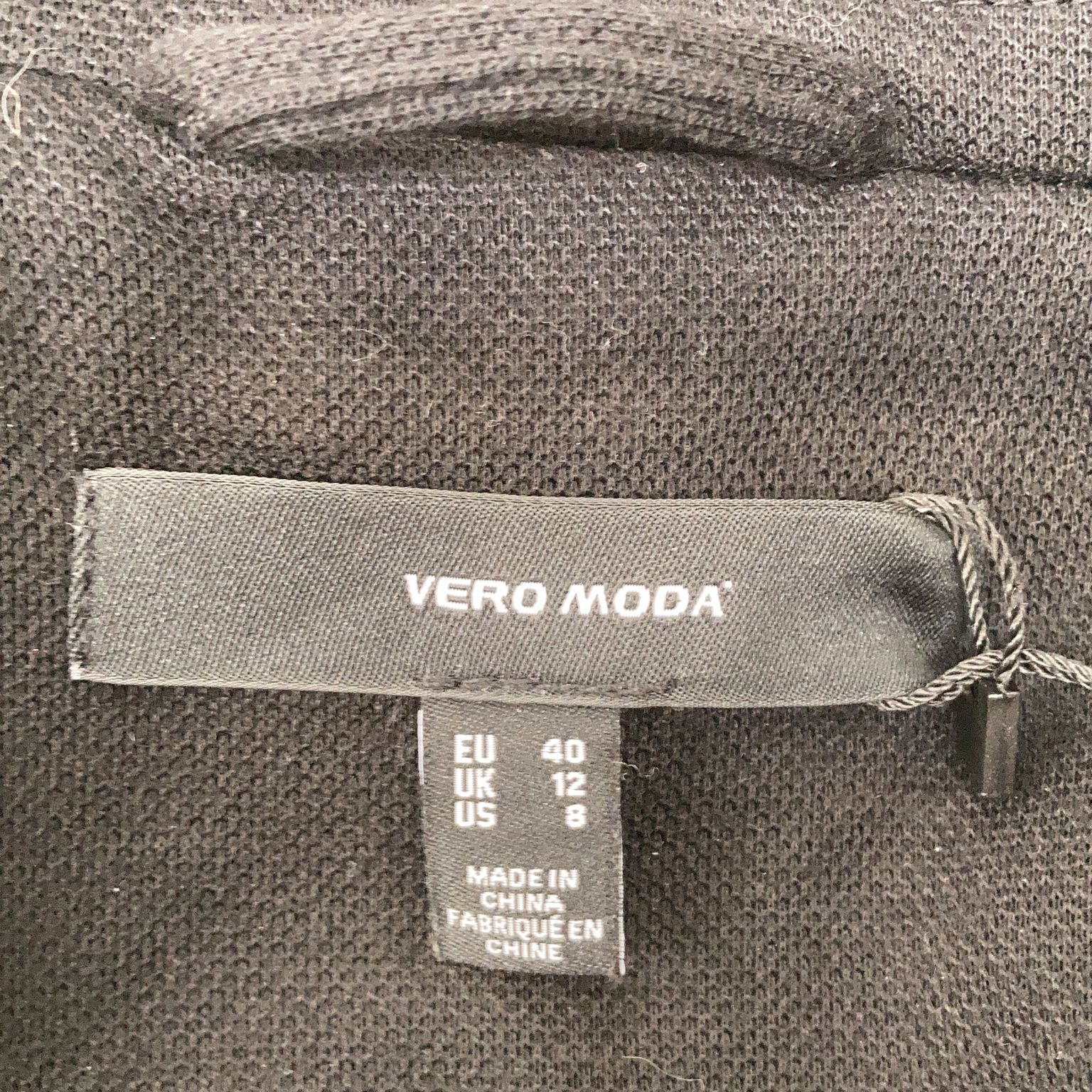 Vero Moda