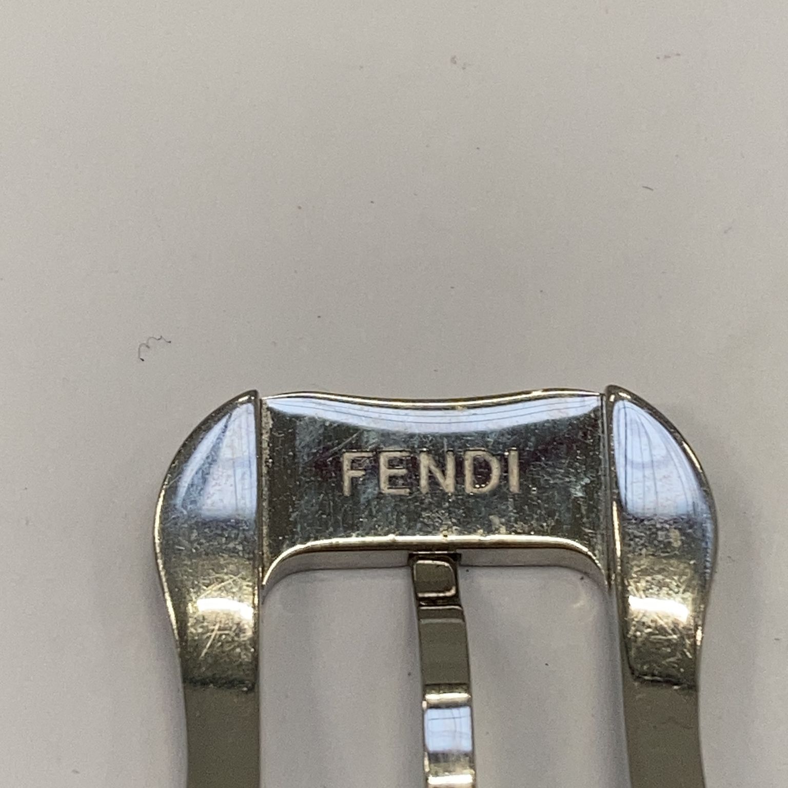 Fendi