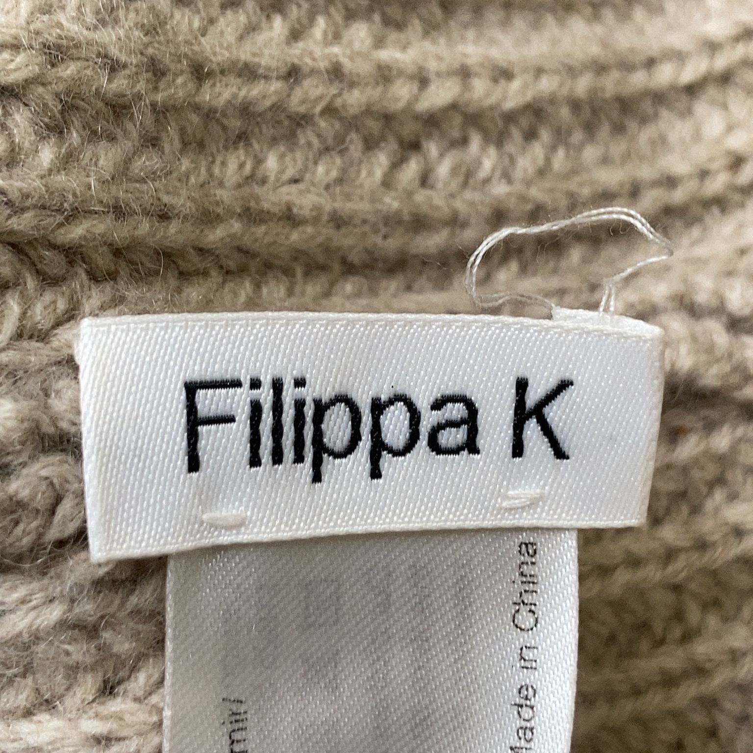 Filippa K