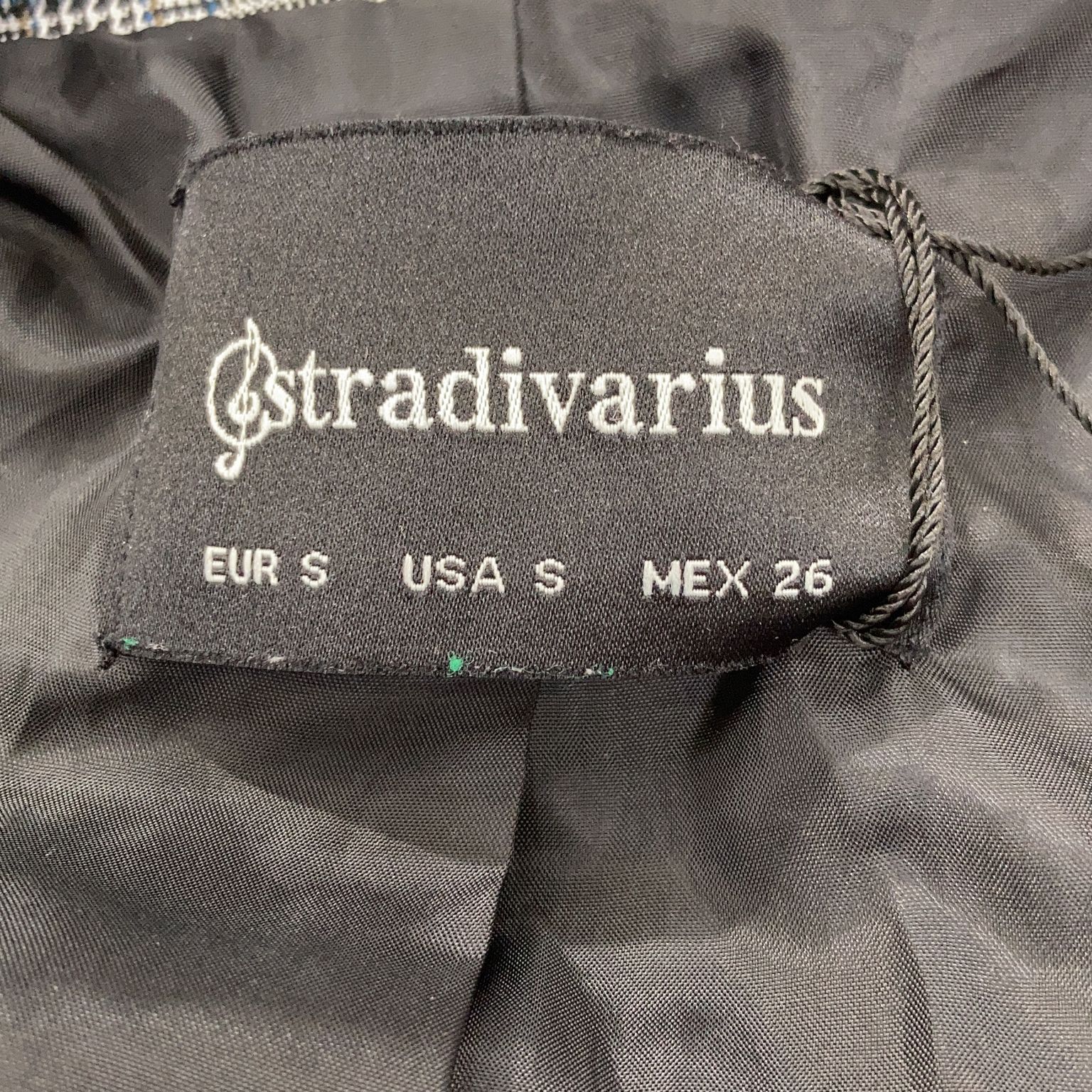 Stradivarius