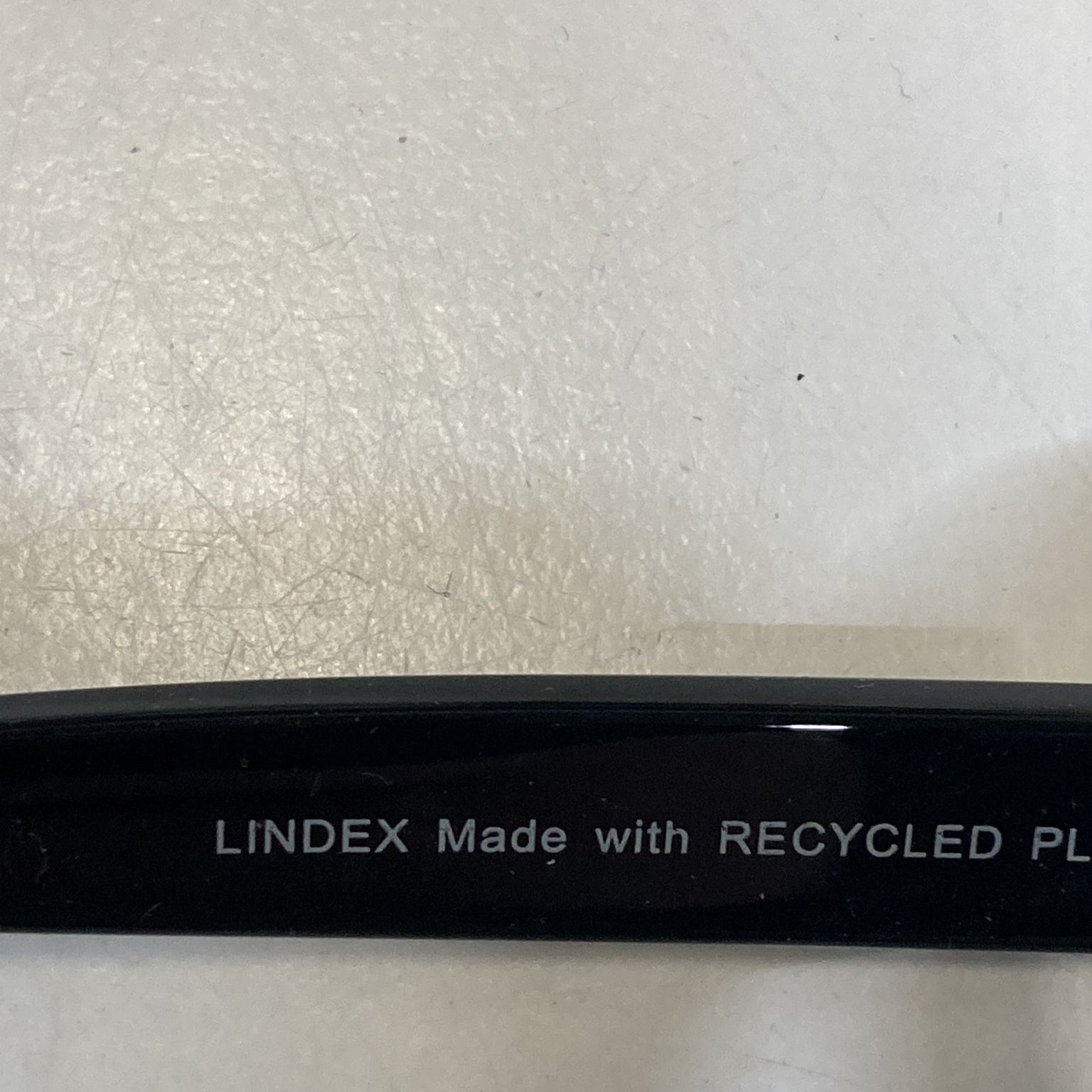 Lindex