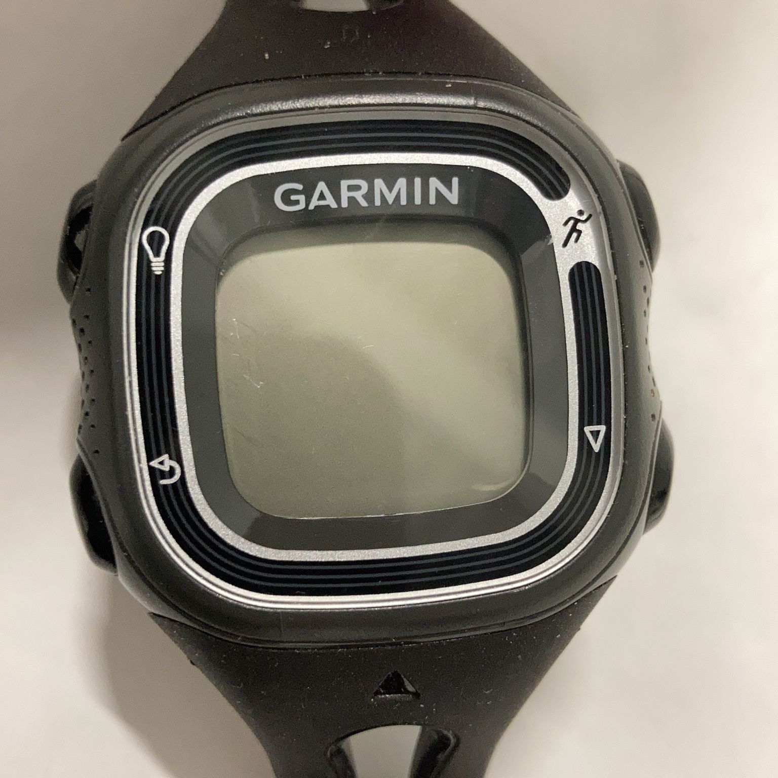 Garmin