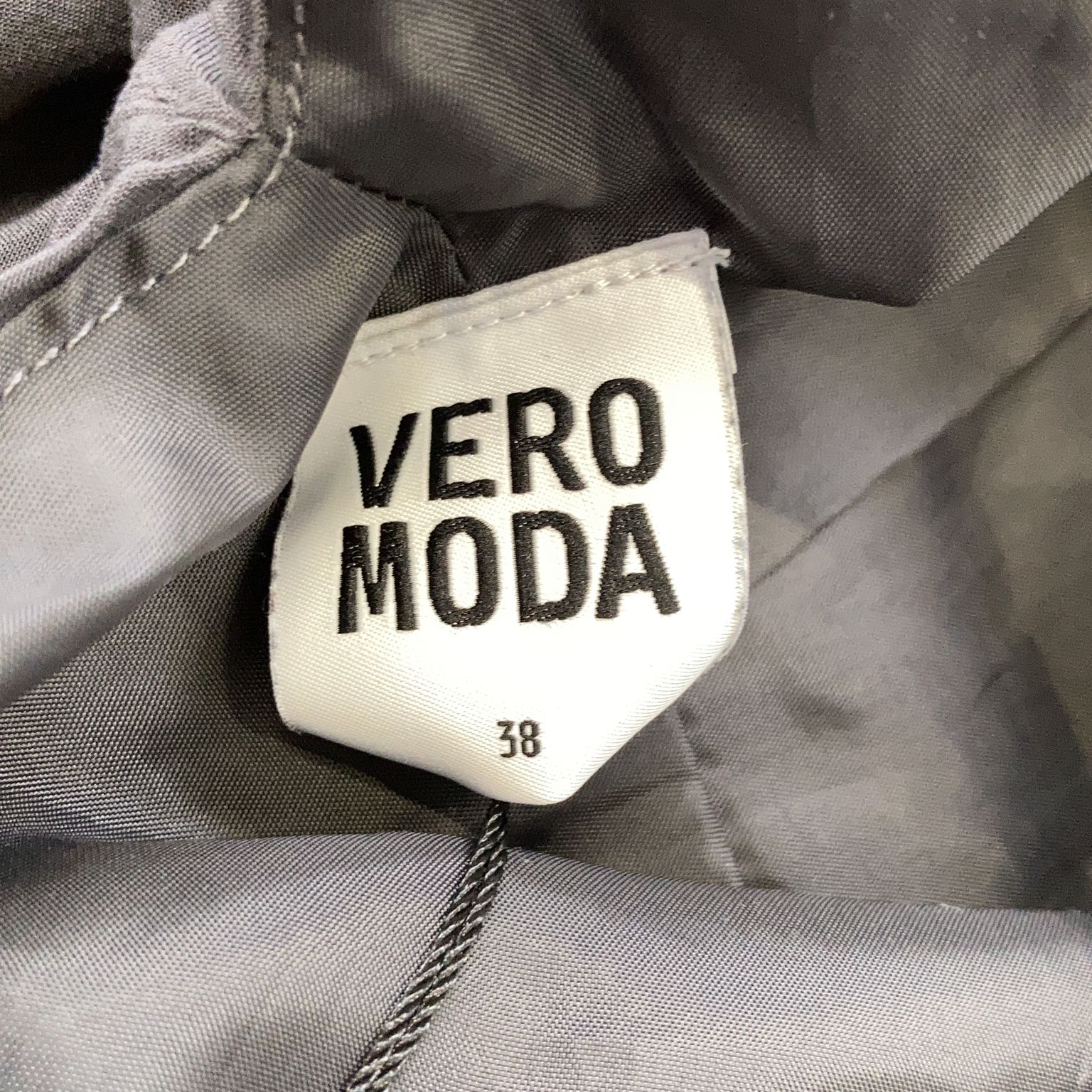 Vero Moda