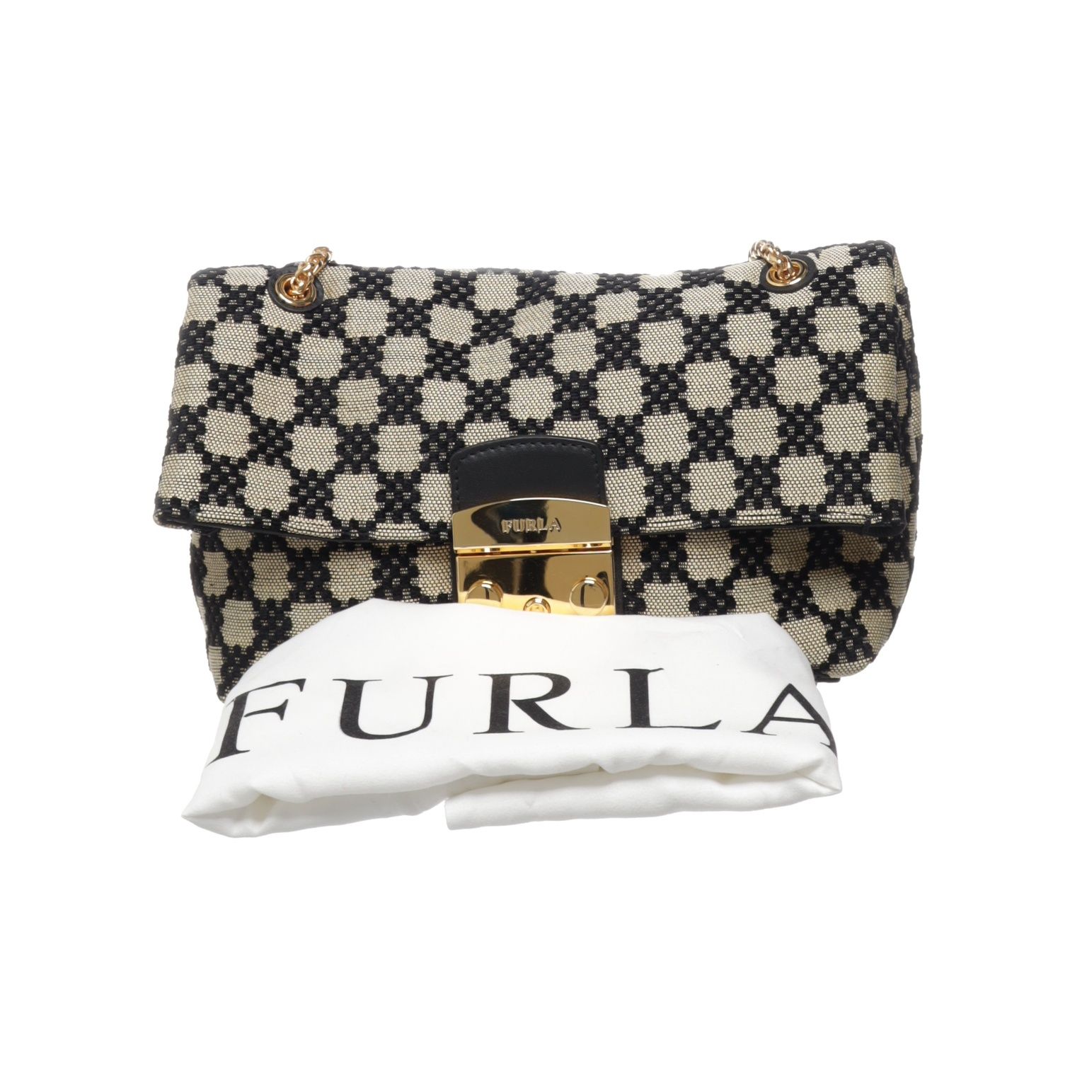 Furla