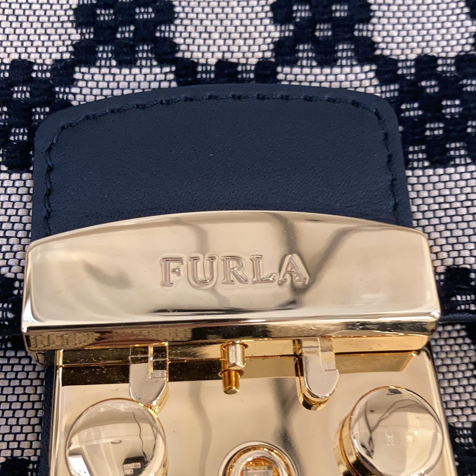 Furla