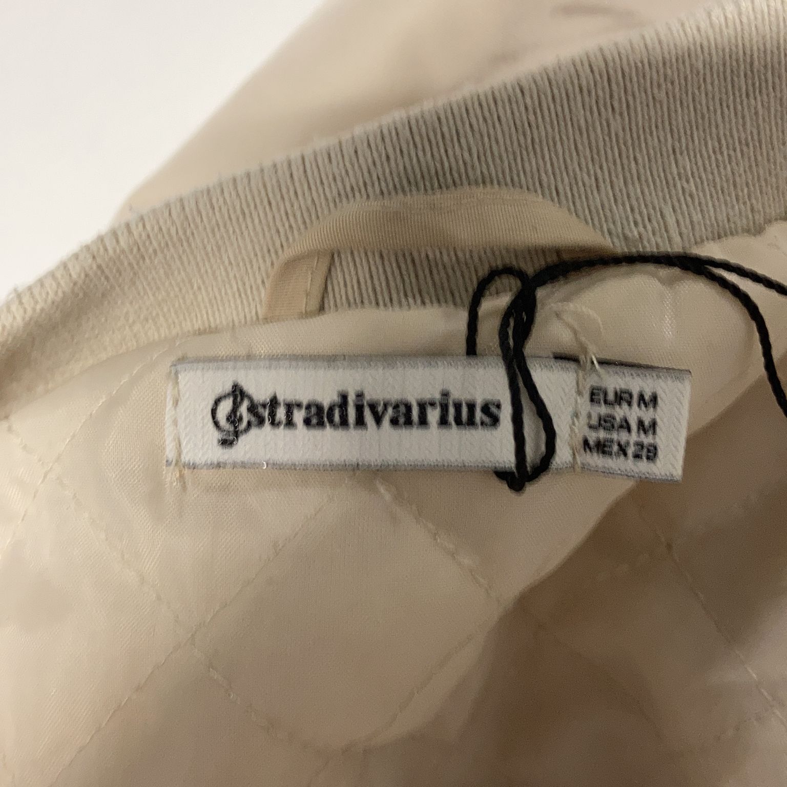 Stradivarius