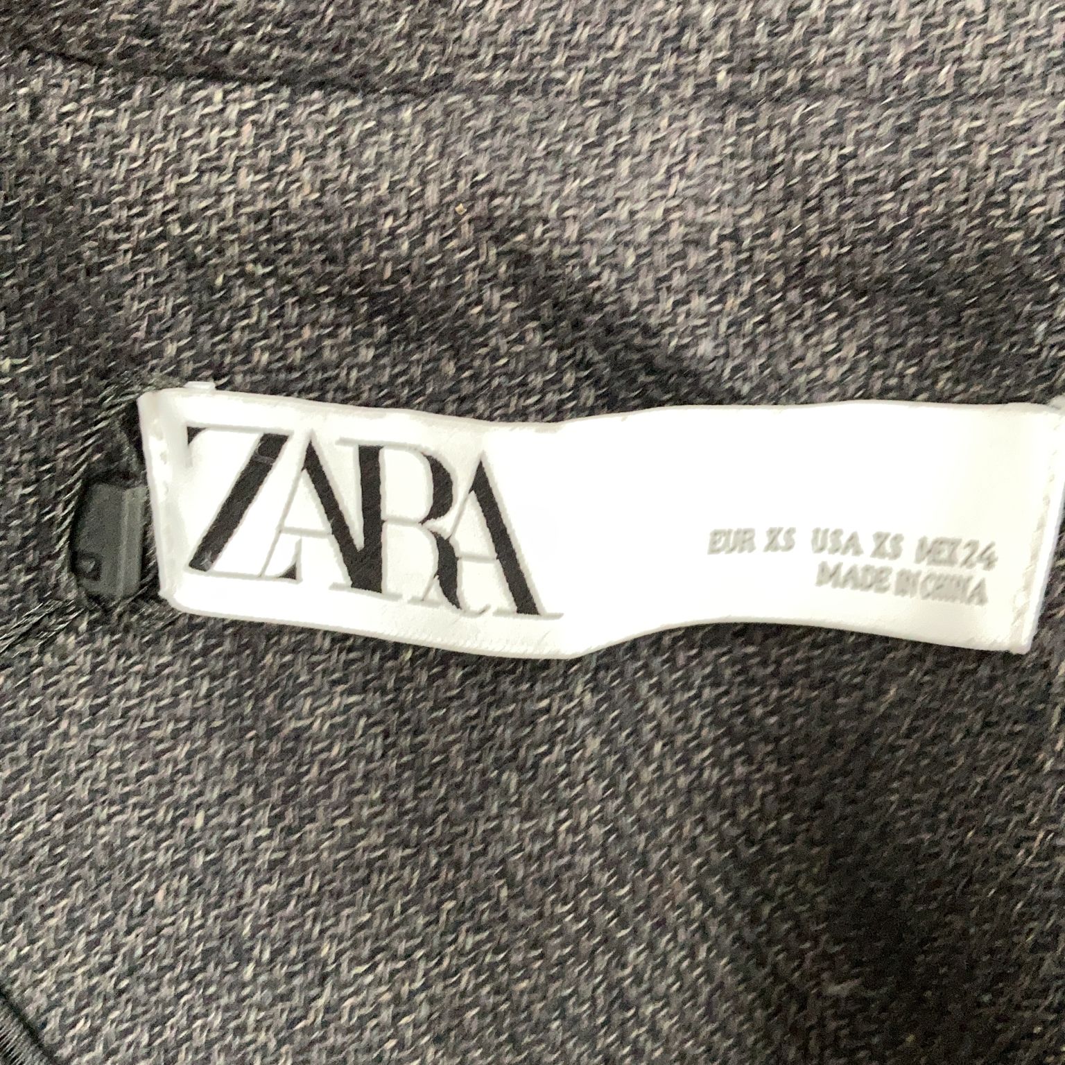 Zara