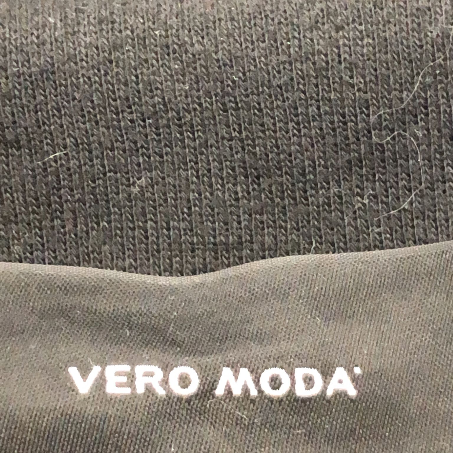 Vero Moda