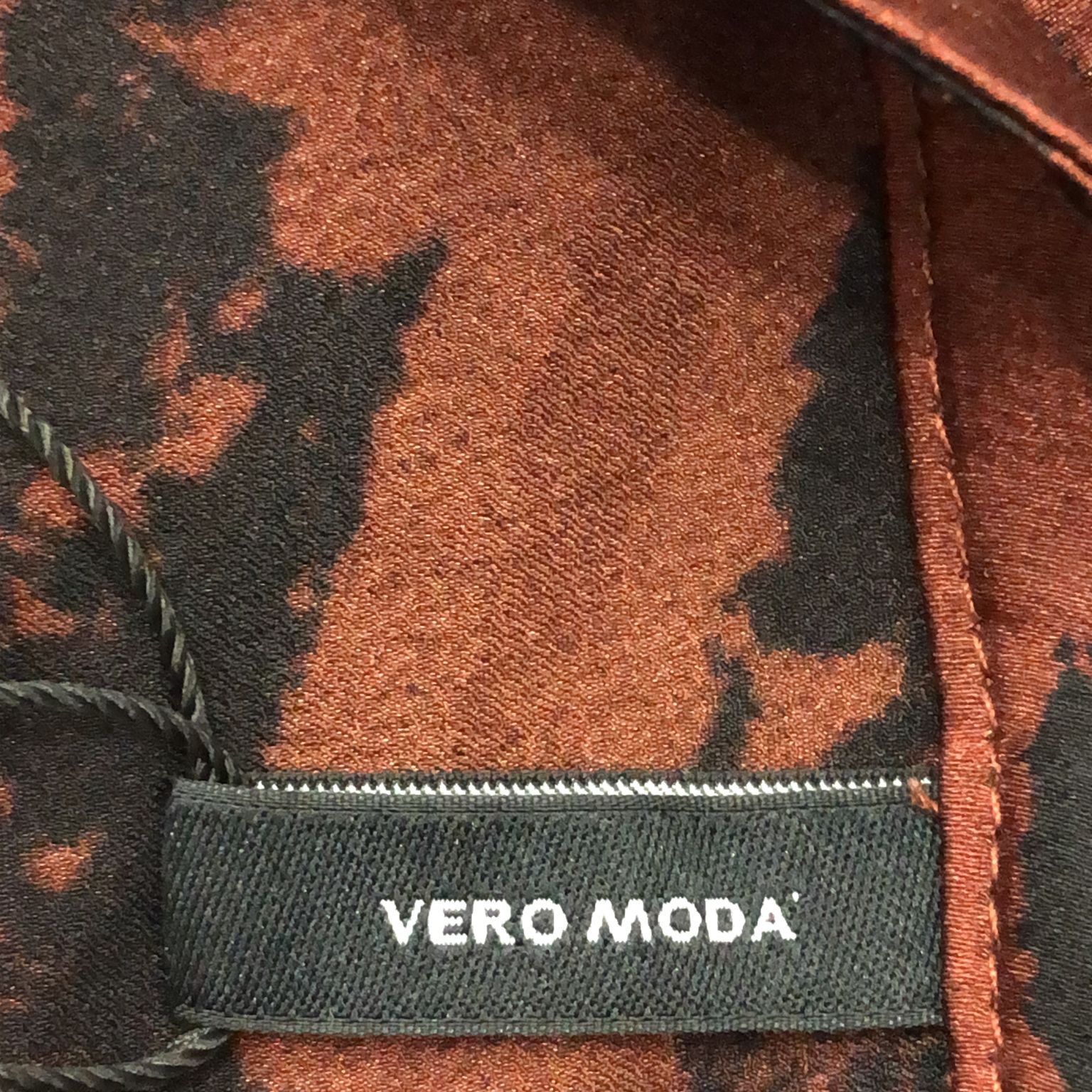 Vero Moda