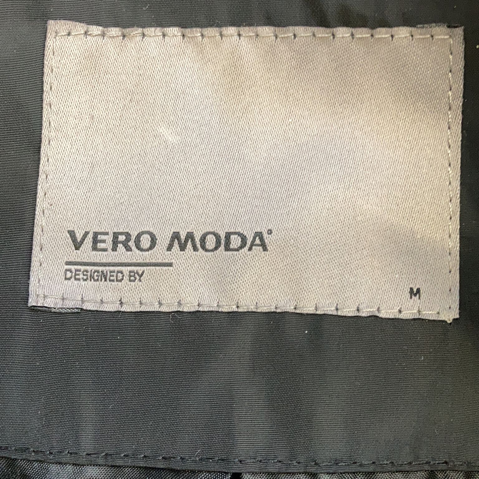 Vero Moda