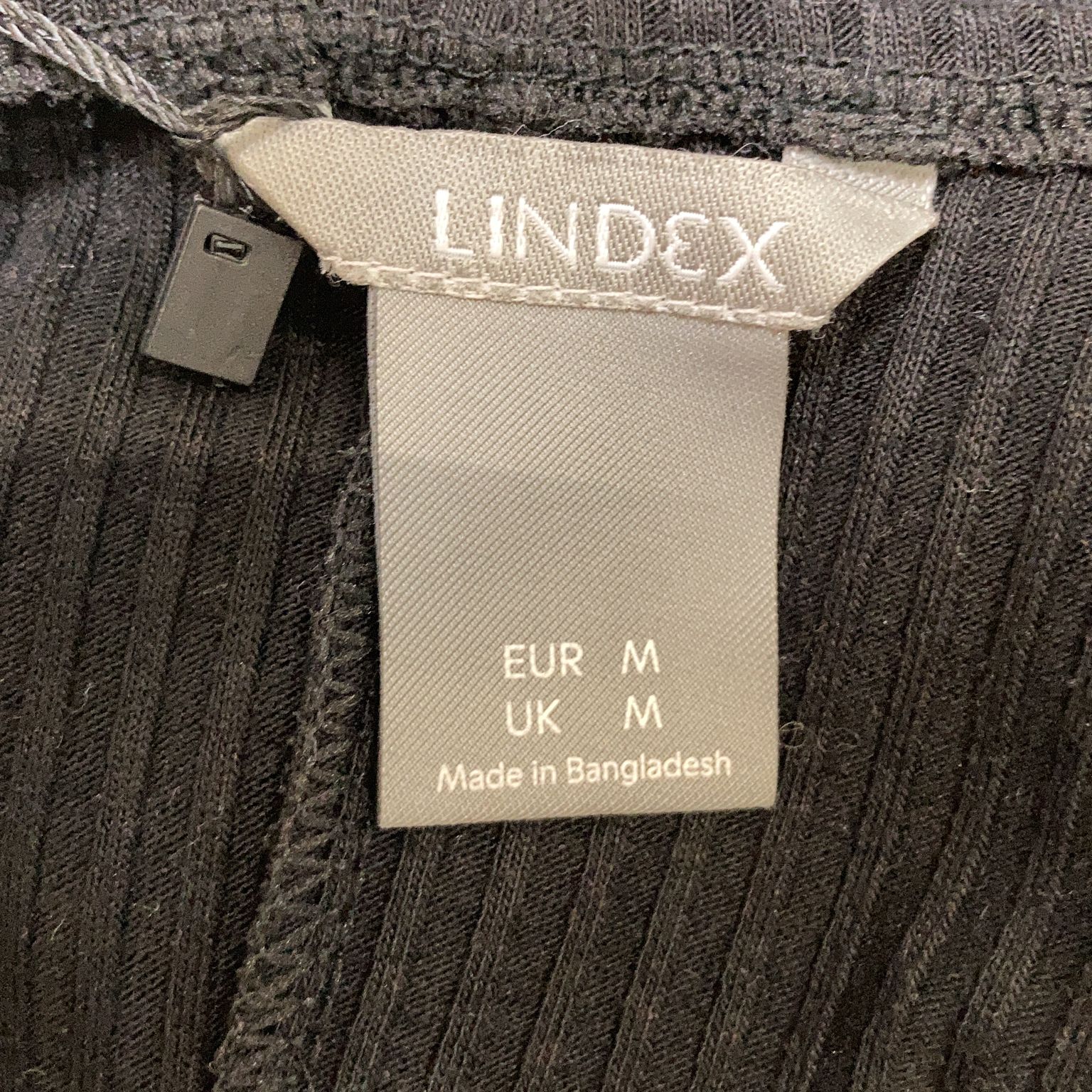 Lindex