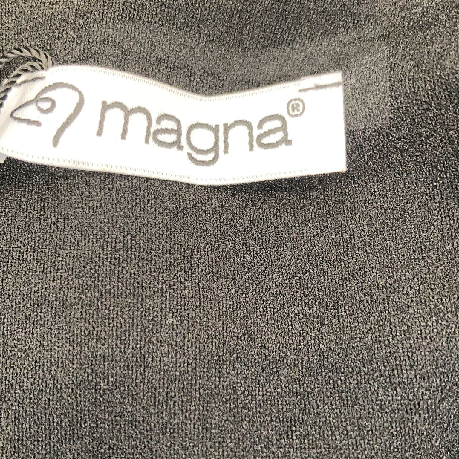 Magna