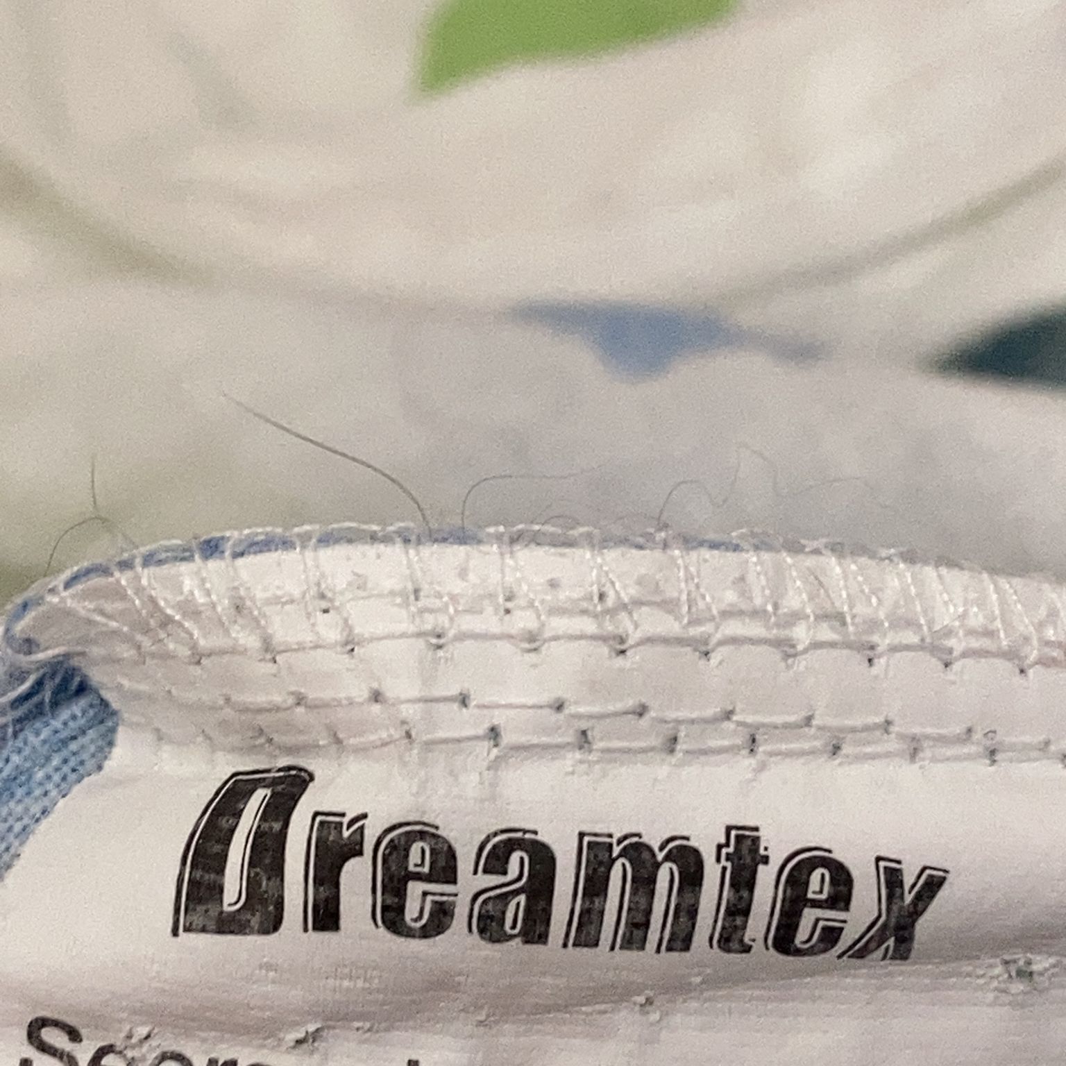 Dreamtex