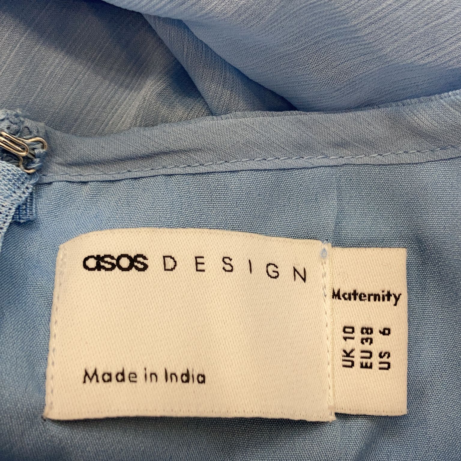 ASOS Design