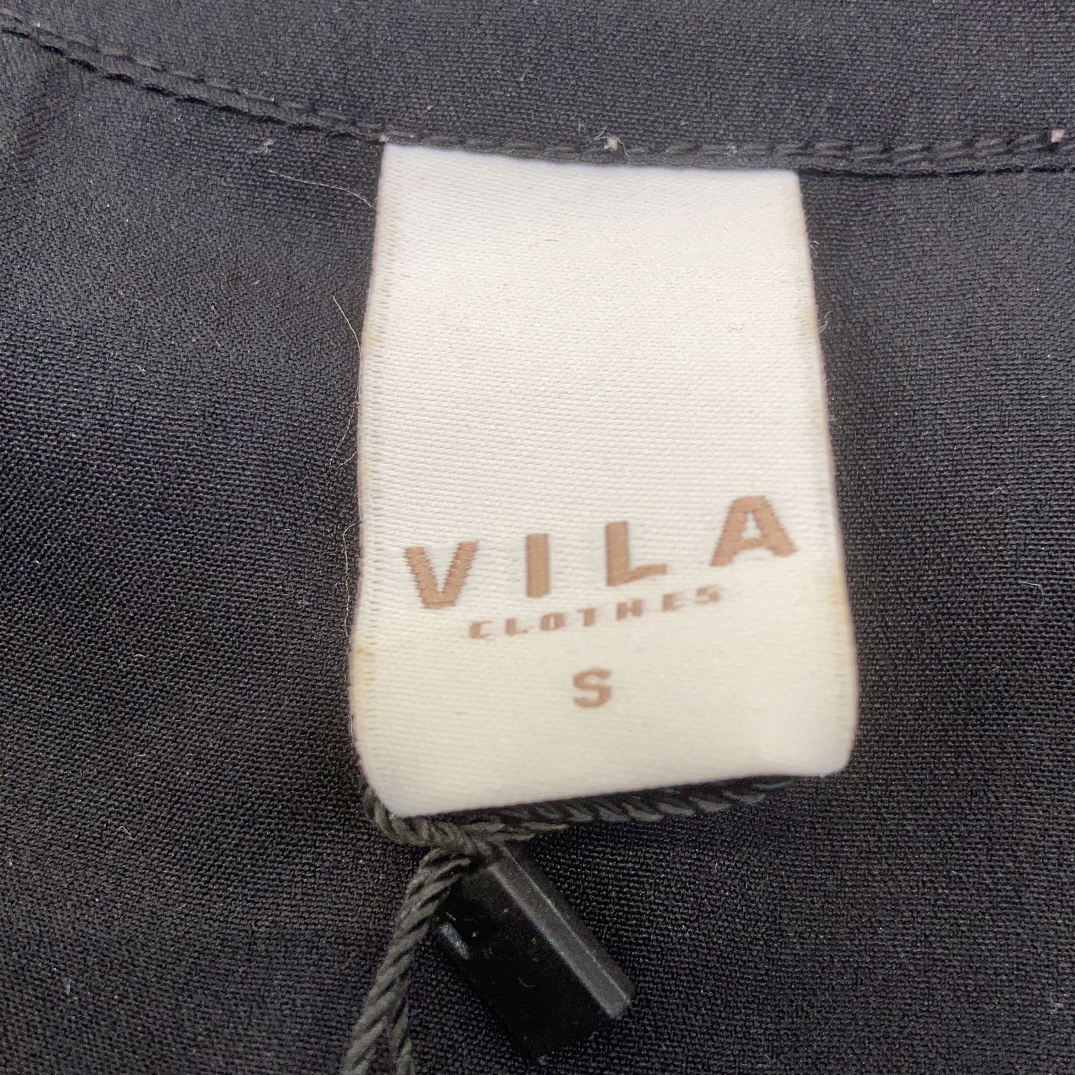 VILA Clothes