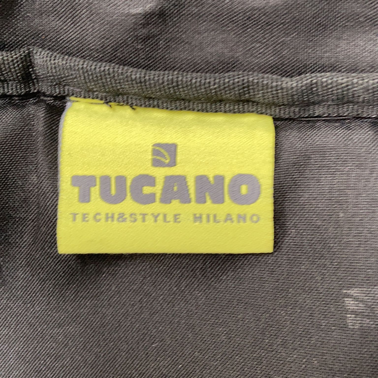 Tucano