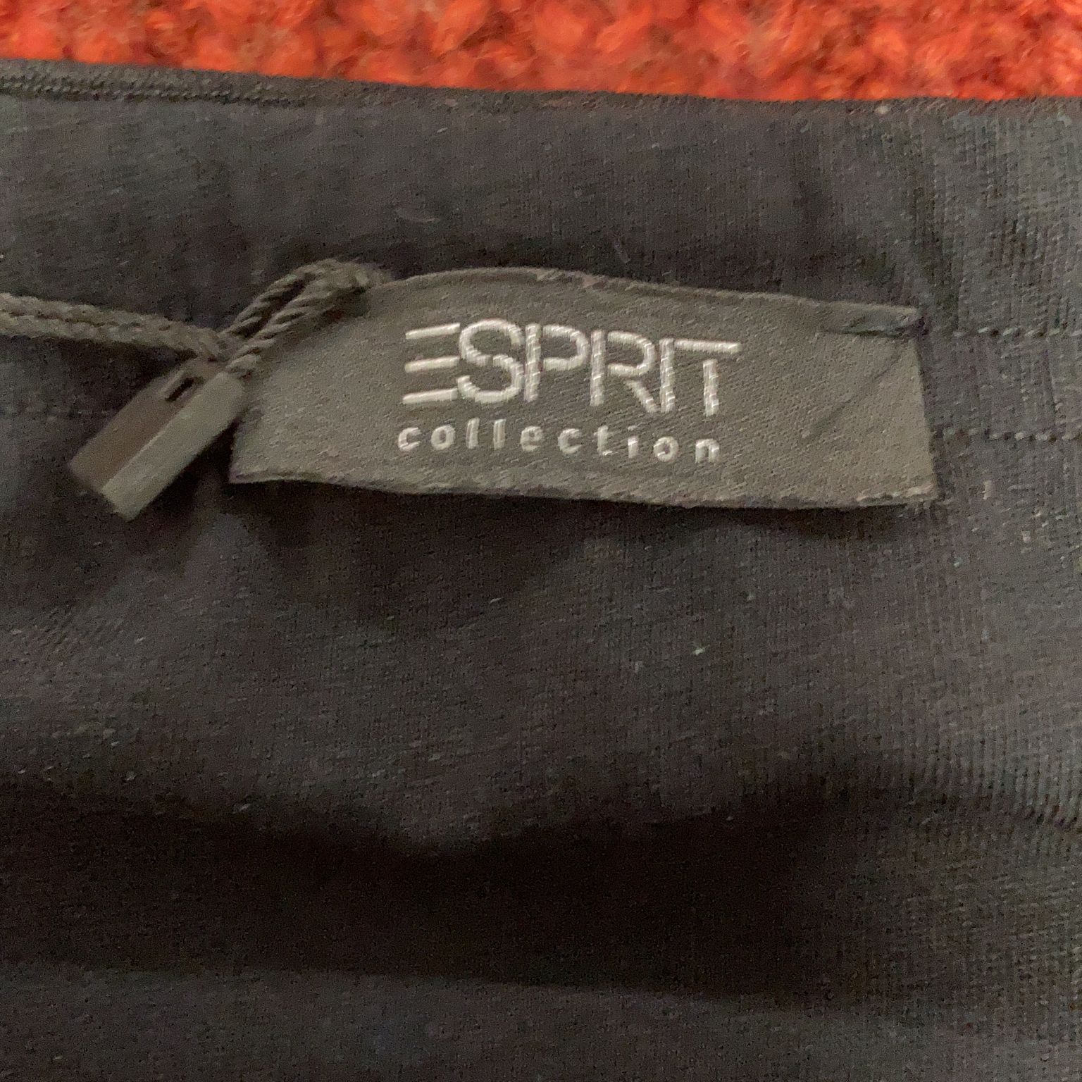 ESPRIT Collection