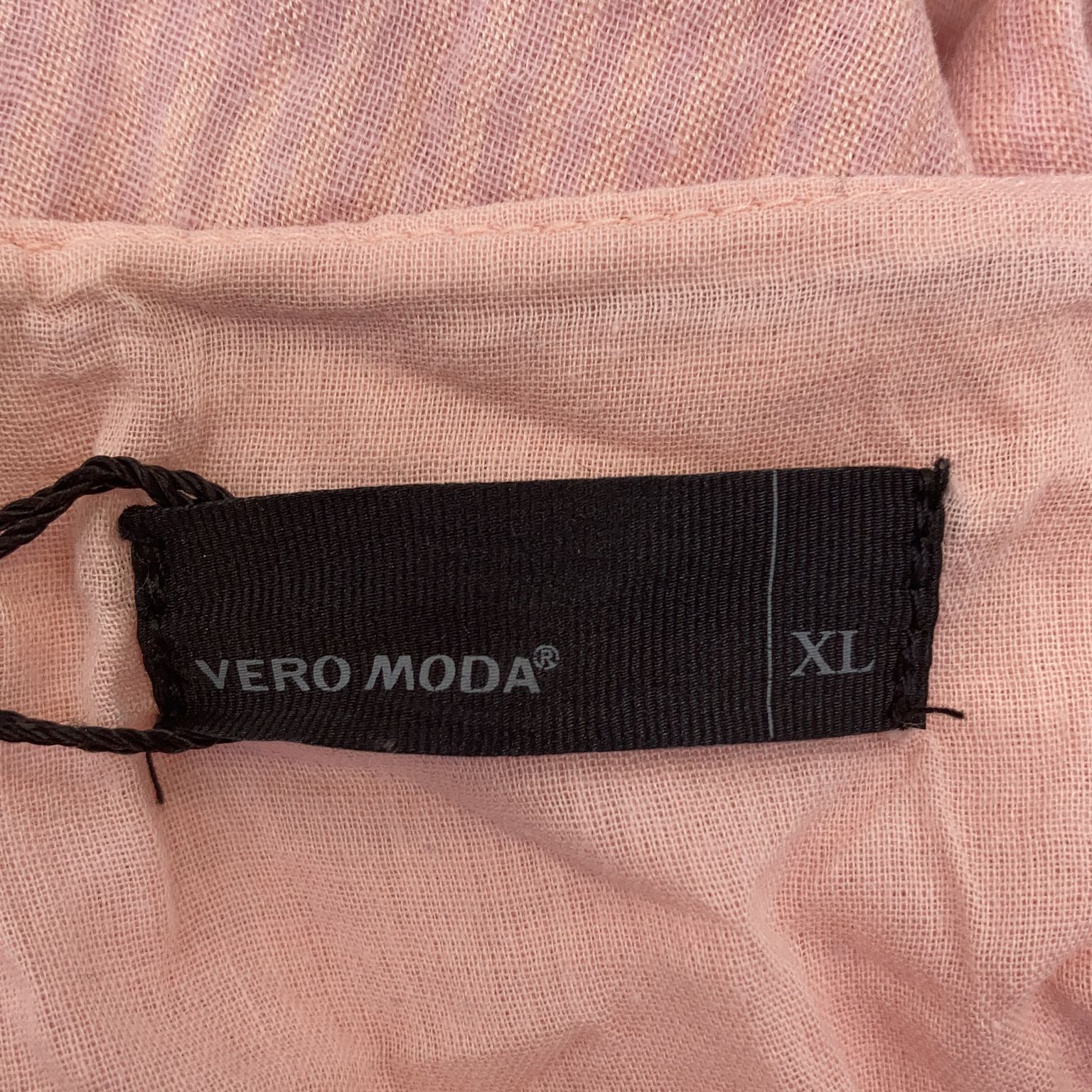 Vero Moda