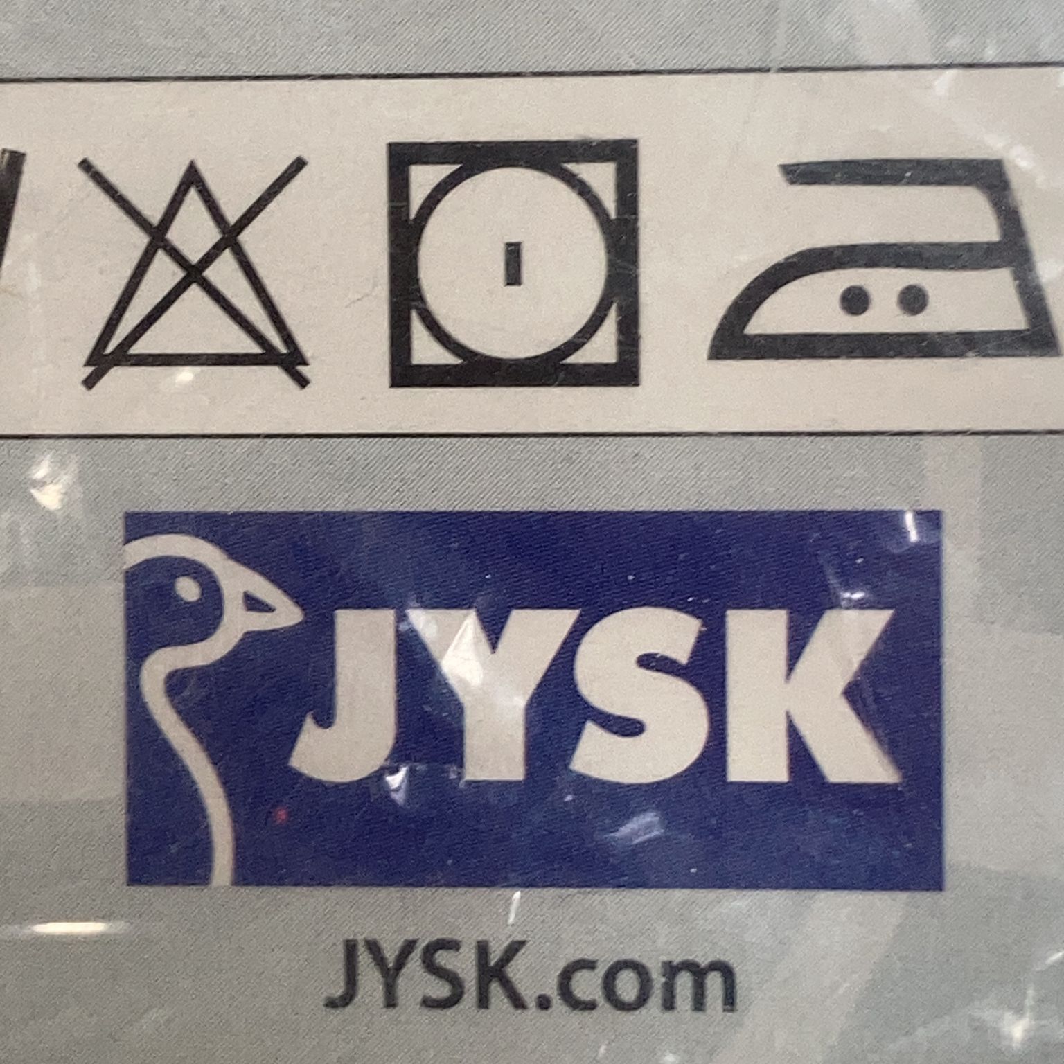 Jysk