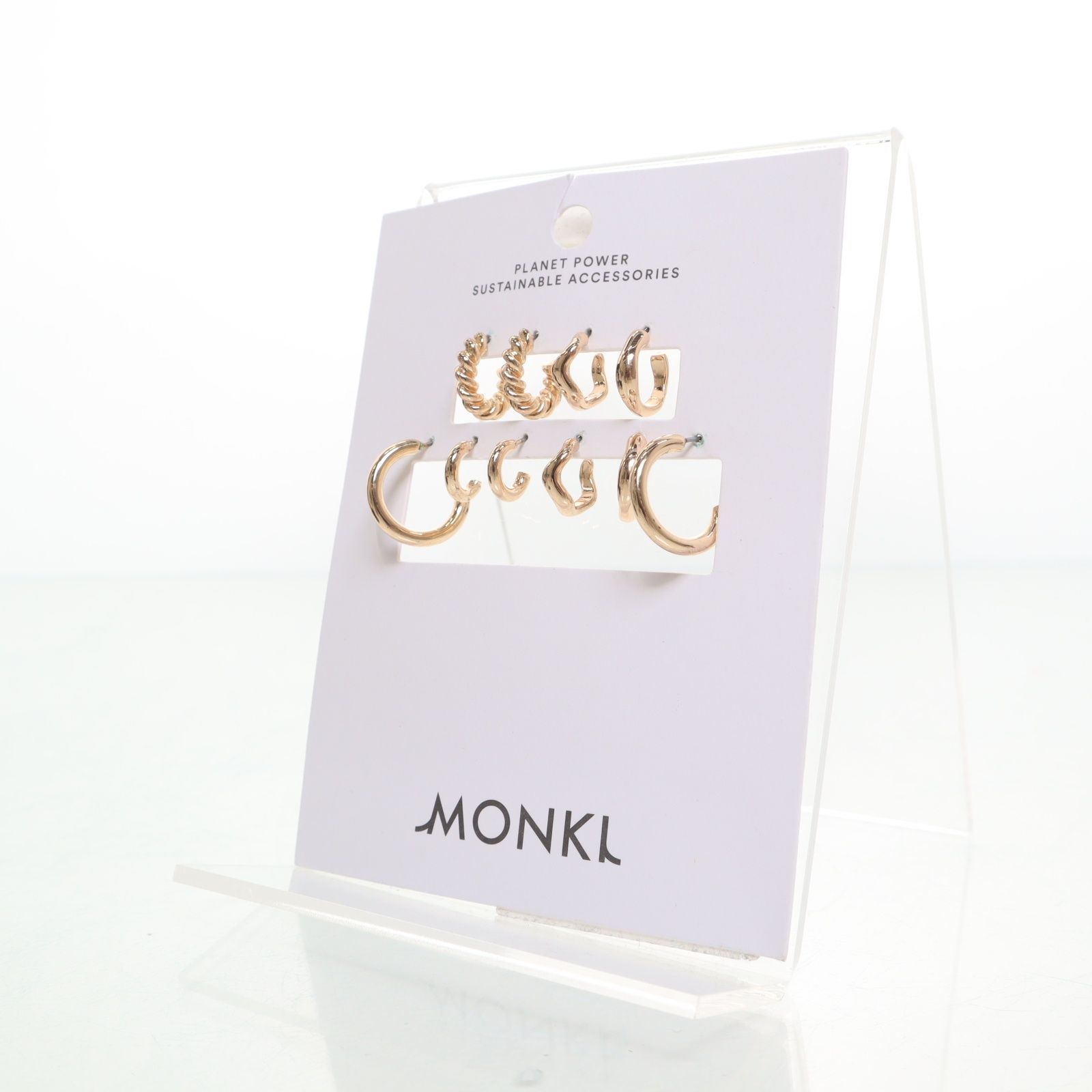 Monki