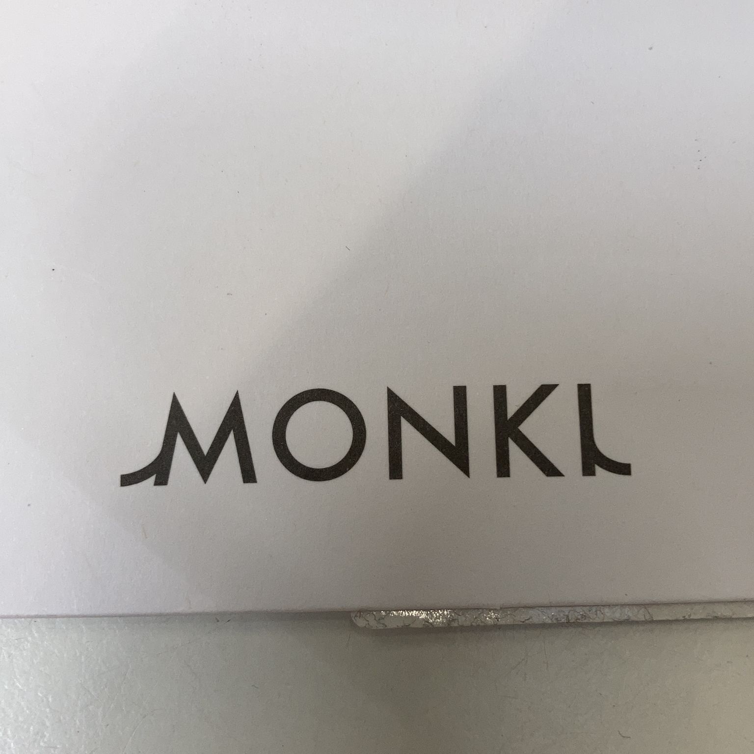 Monki