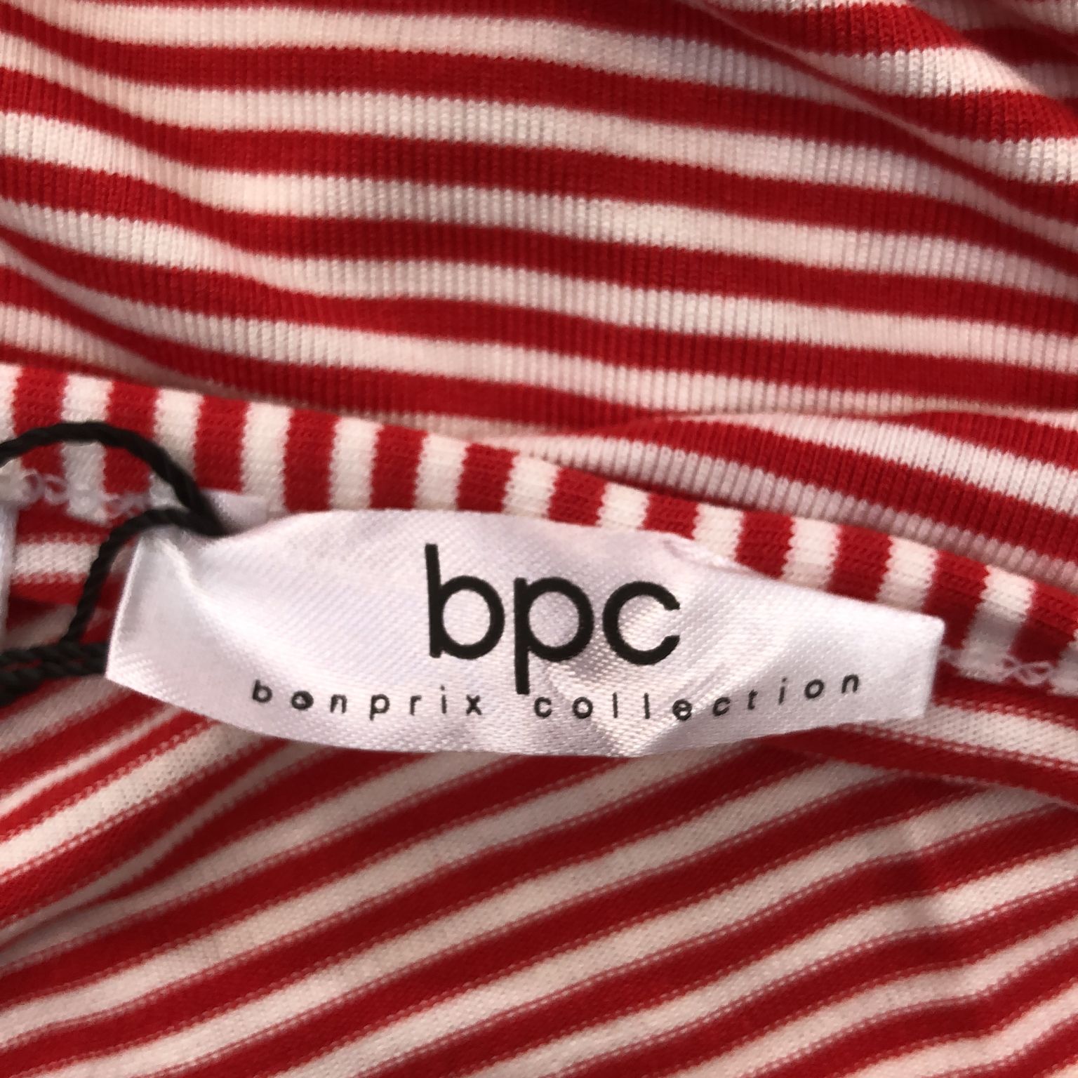 BPC Bonprix Collection